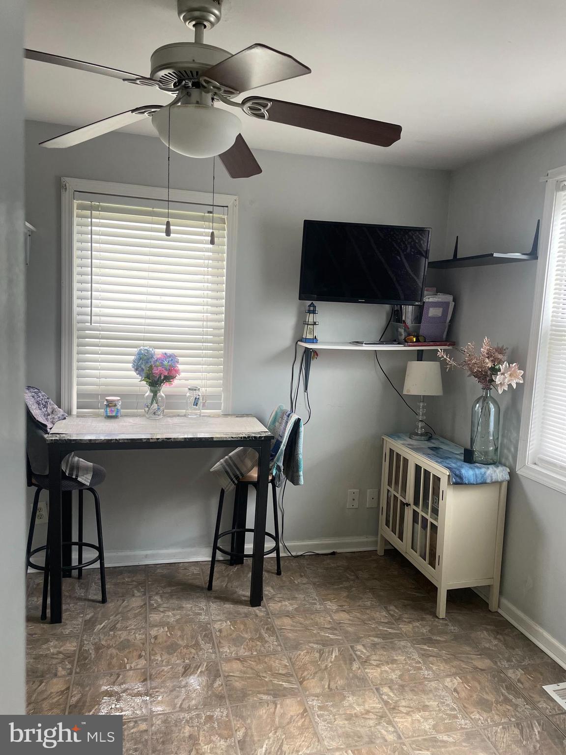 ROSEDALE - Residential