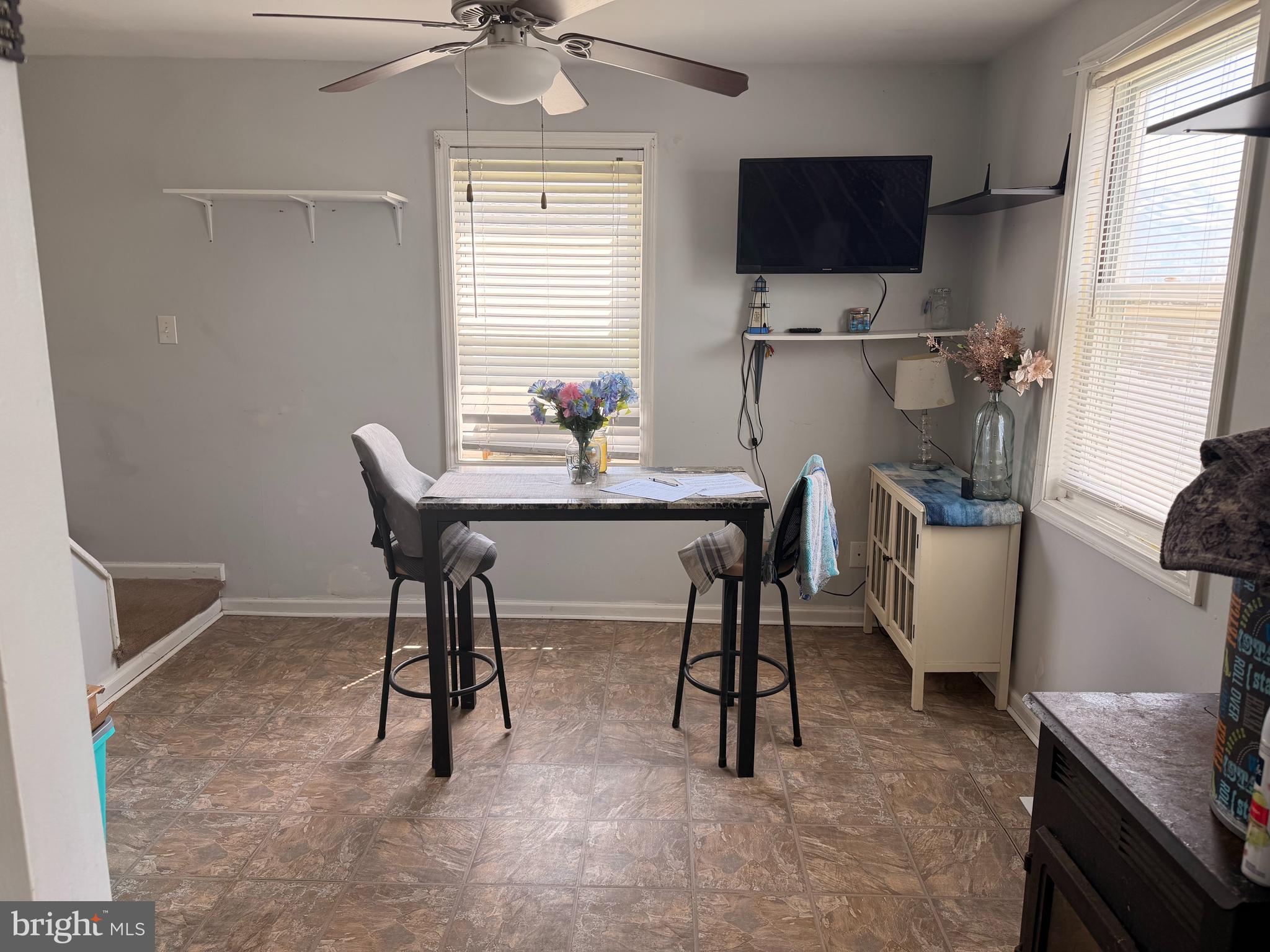 ROSEDALE - Residential