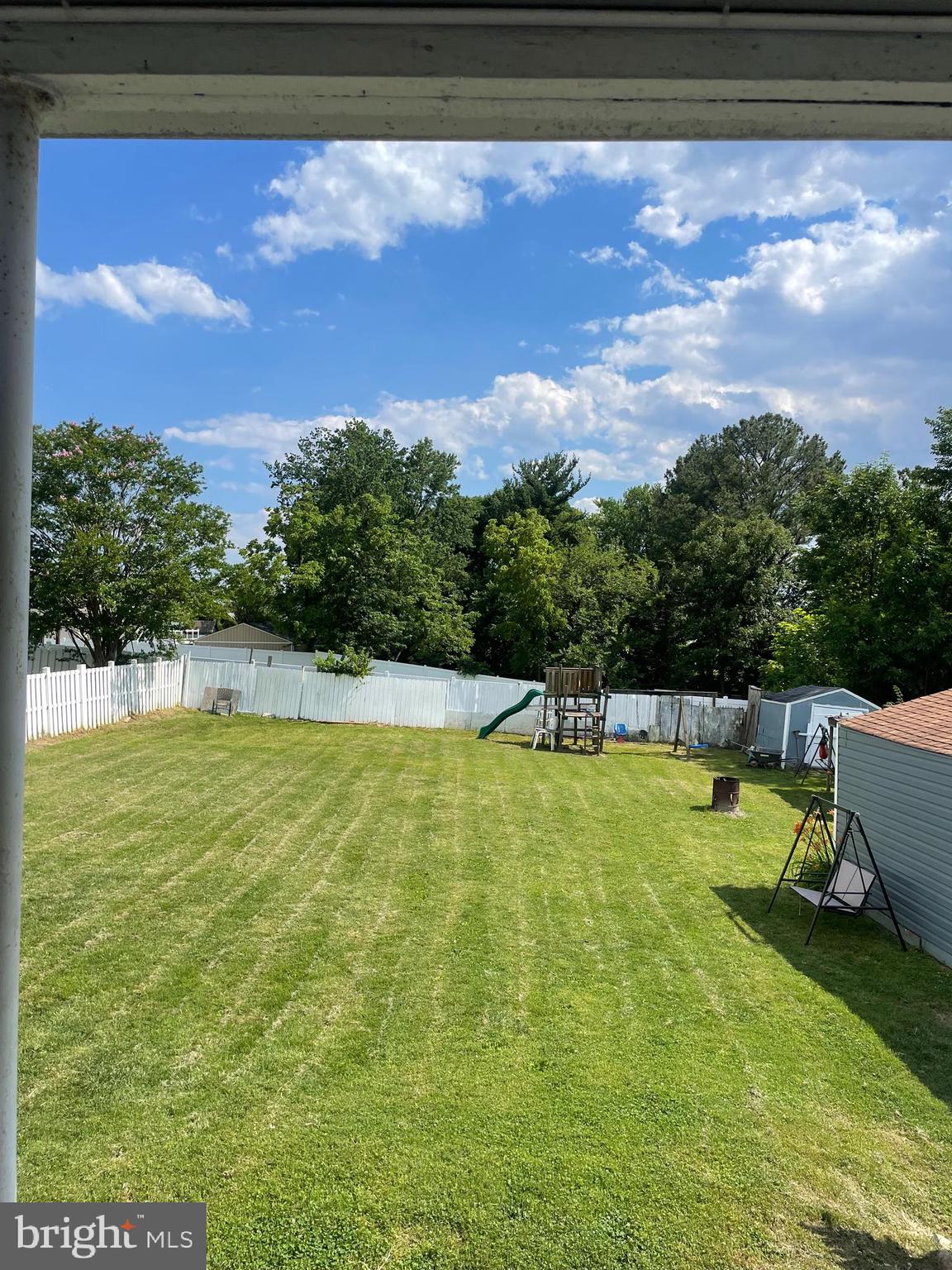 ROSEDALE - Residential