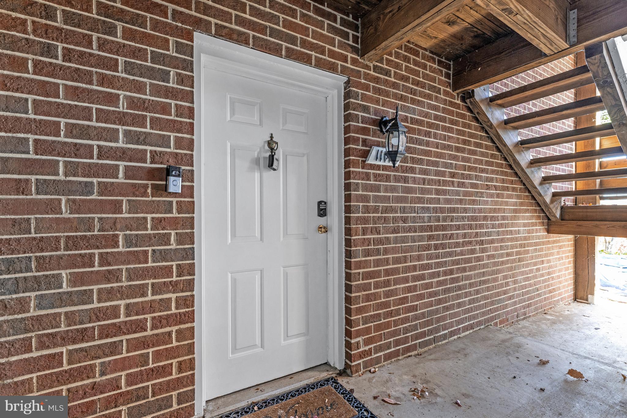 NANTUCKET AT RESTON - Residential