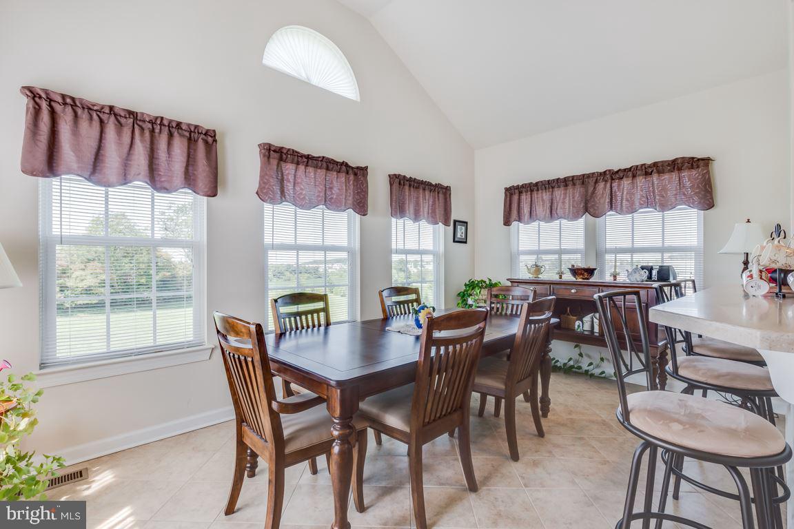 RESERVOIR HEIGHTS - Residential