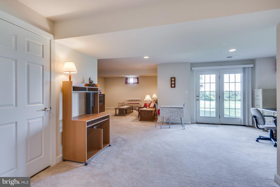 RESERVOIR HEIGHTS - Residential