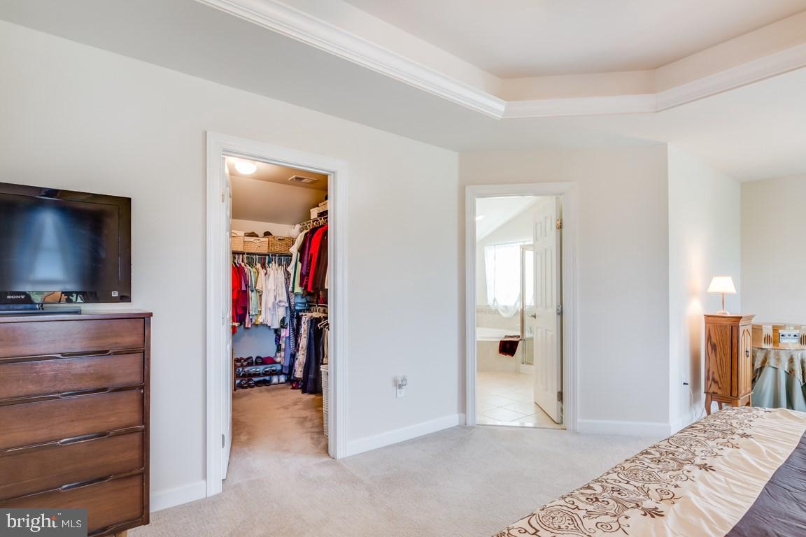 RESERVOIR HEIGHTS - Residential