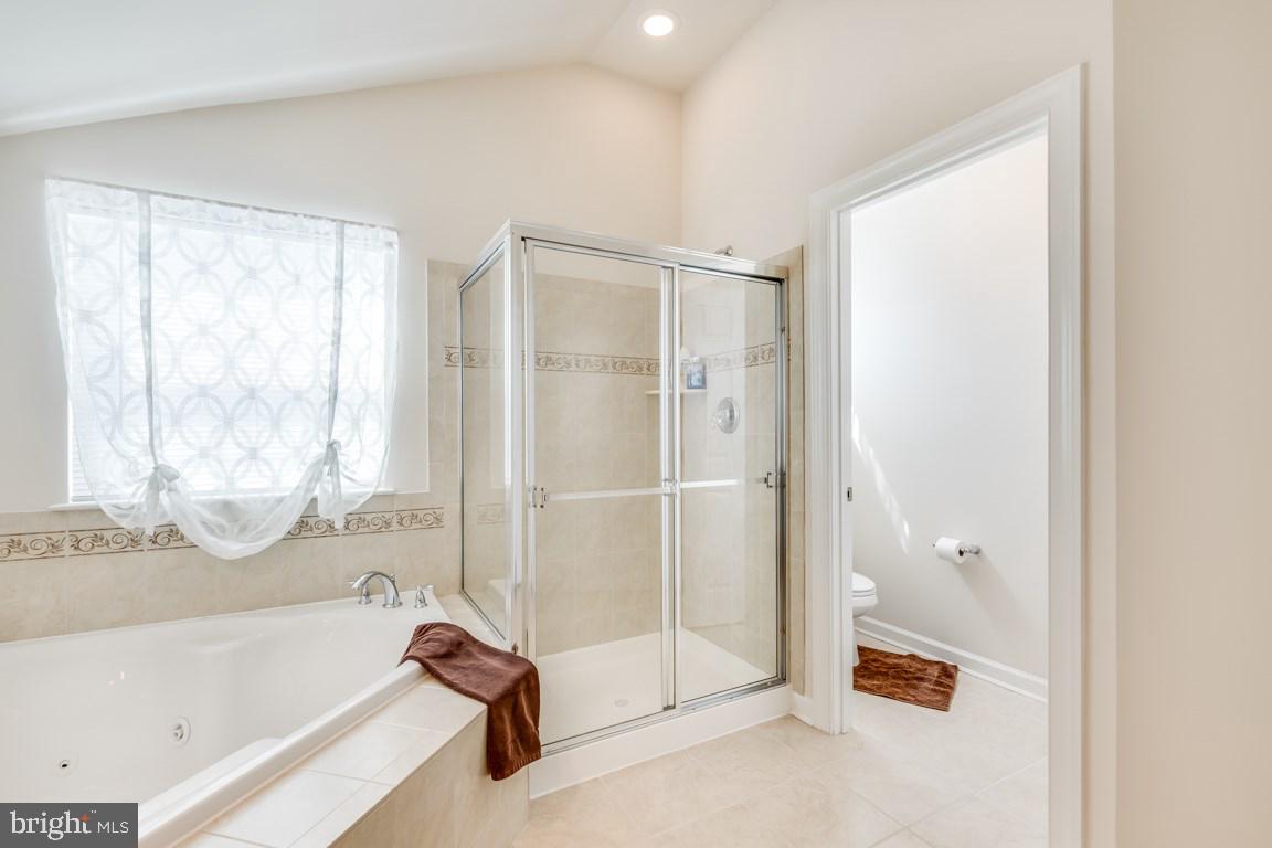 RESERVOIR HEIGHTS - Residential