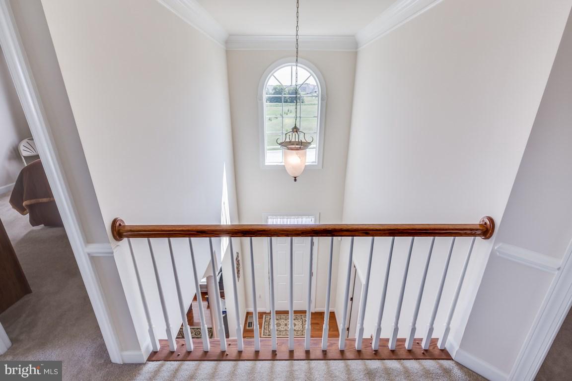 RESERVOIR HEIGHTS - Residential