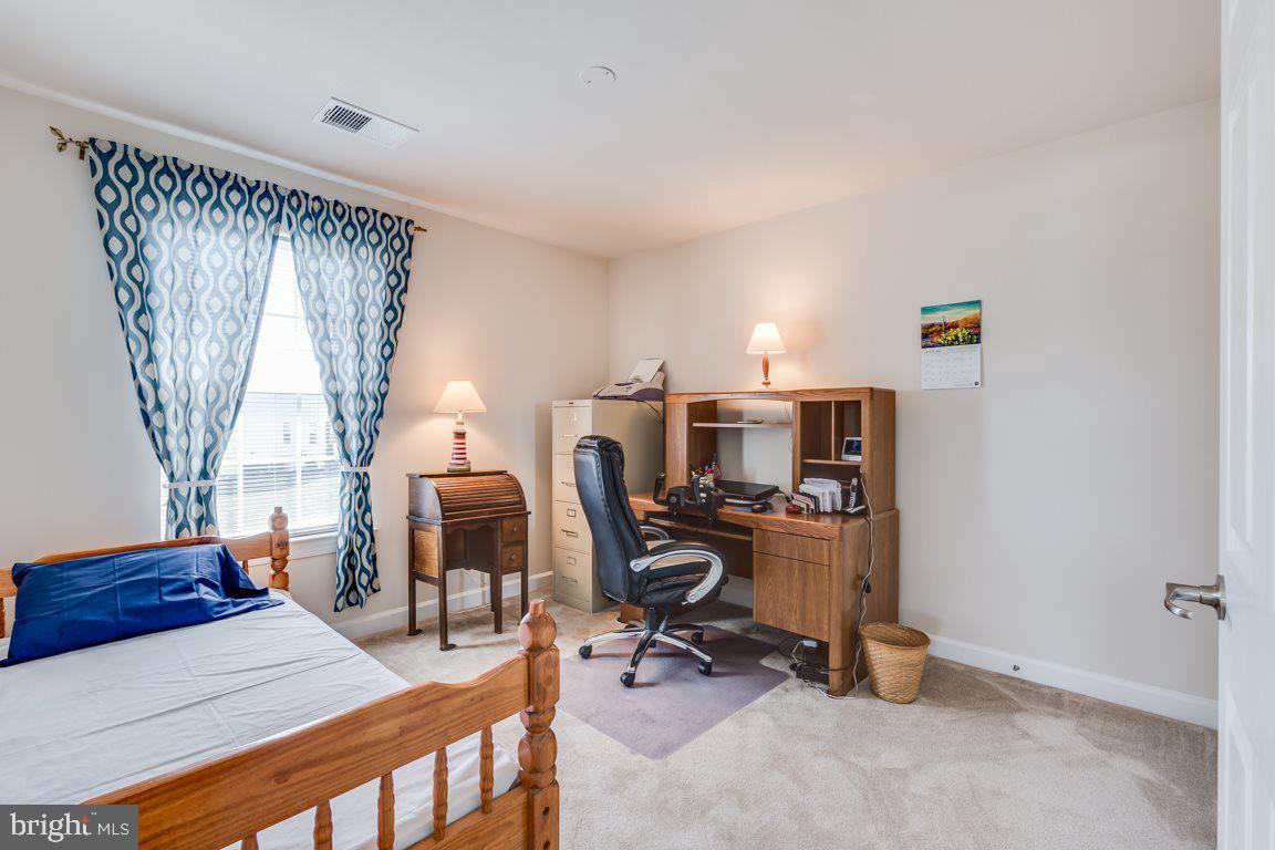 RESERVOIR HEIGHTS - Residential