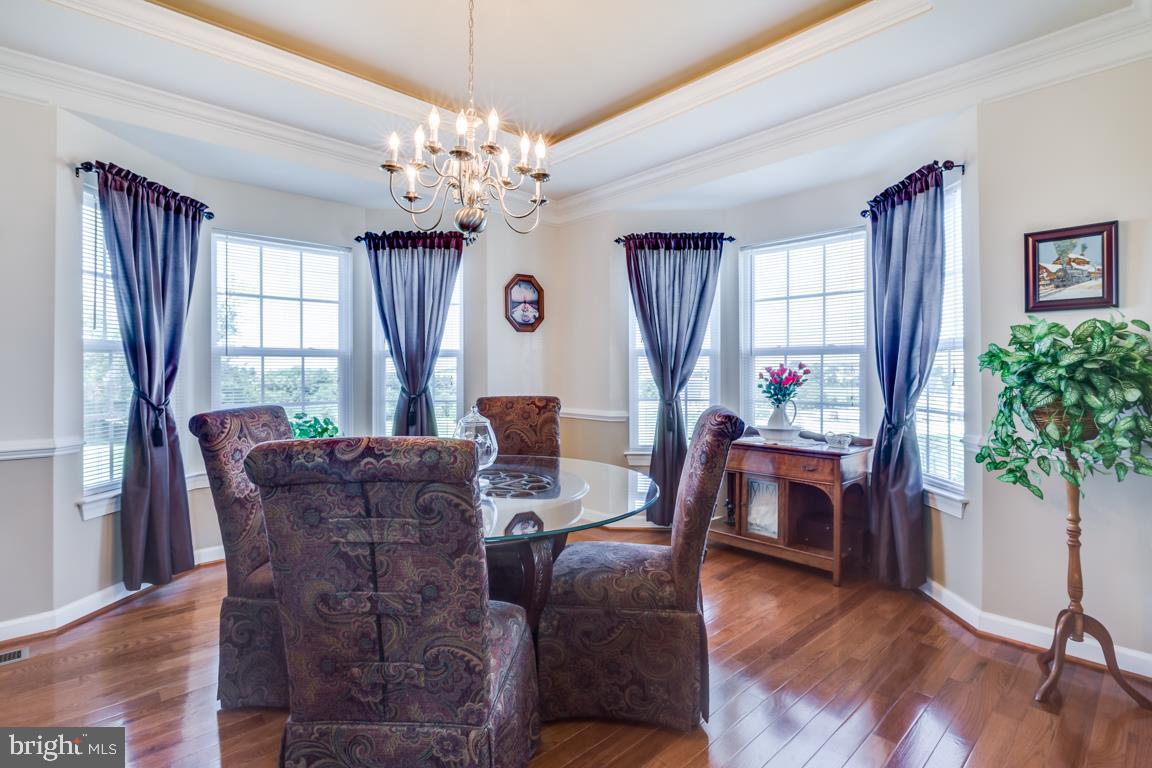RESERVOIR HEIGHTS - Residential