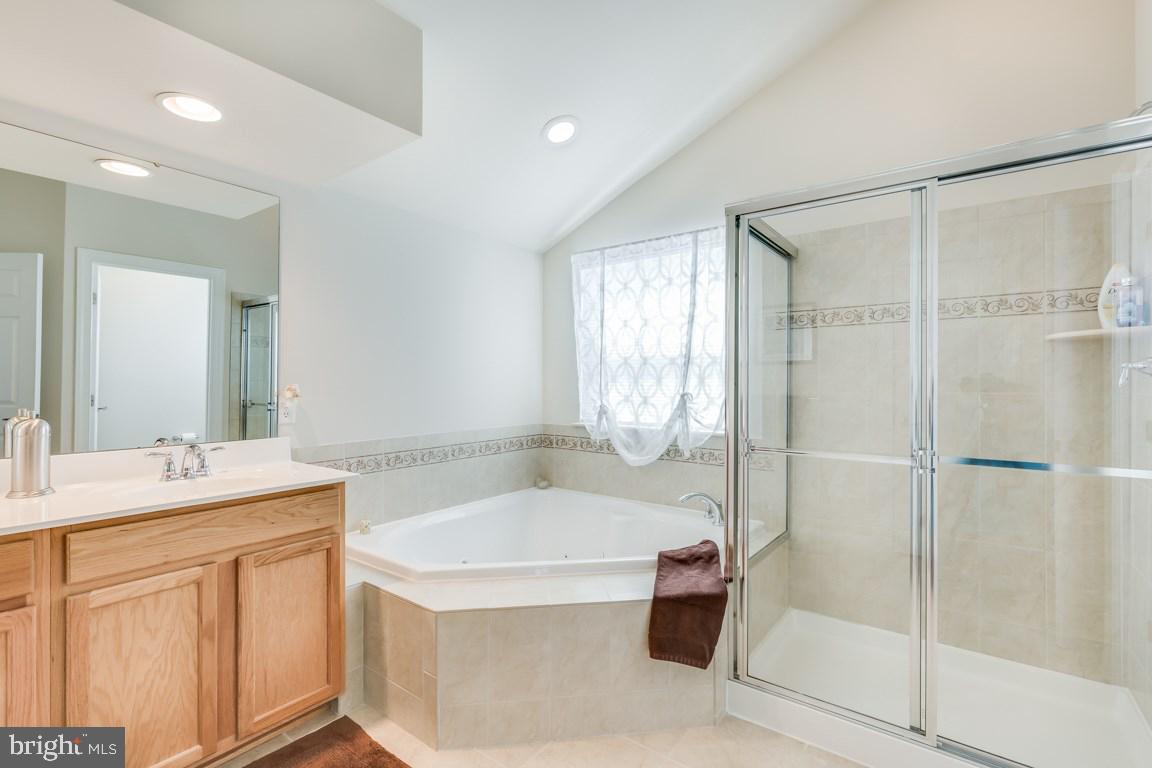RESERVOIR HEIGHTS - Residential
