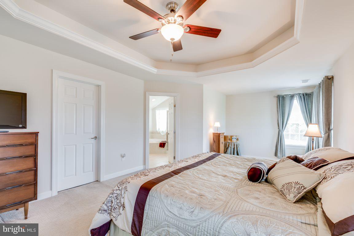 RESERVOIR HEIGHTS - Residential