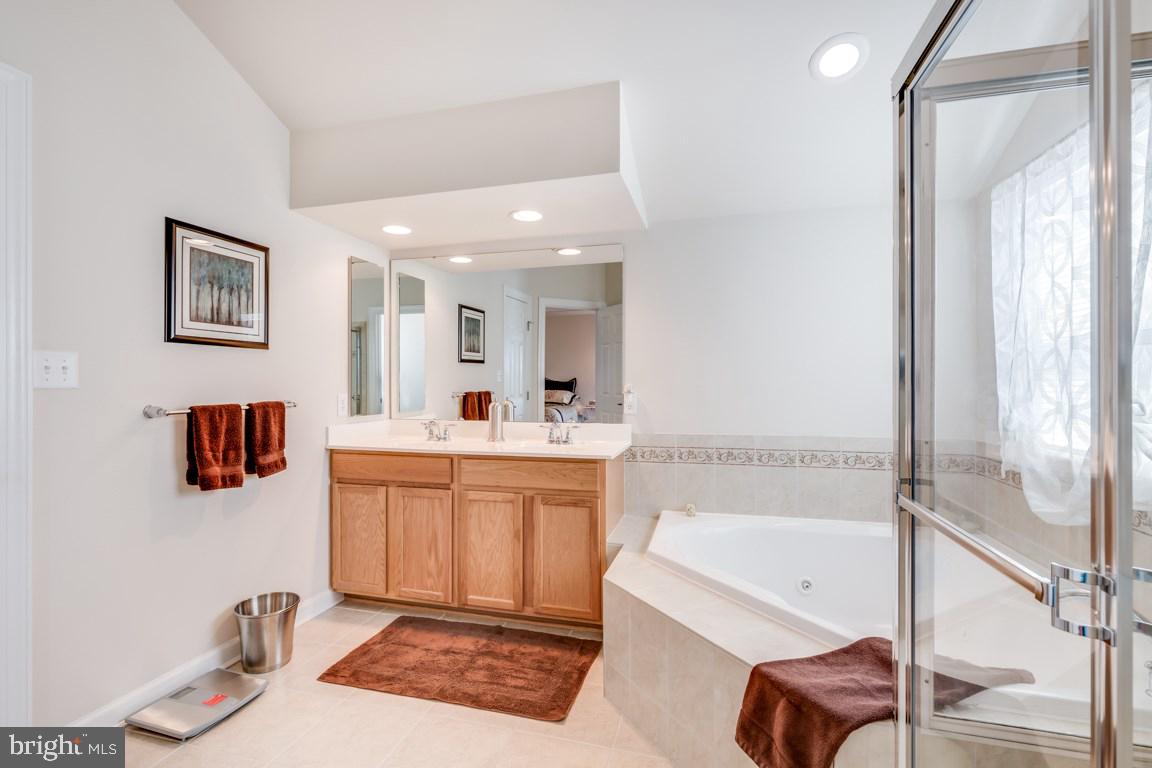 RESERVOIR HEIGHTS - Residential