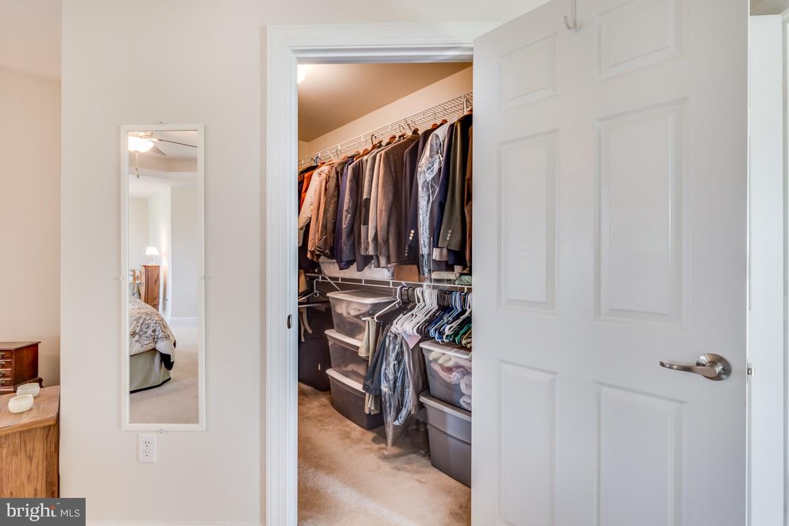 RESERVOIR HEIGHTS - Residential