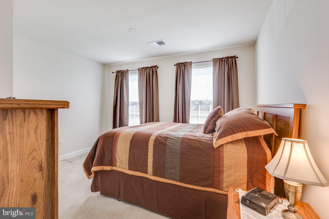 RESERVOIR HEIGHTS - Residential