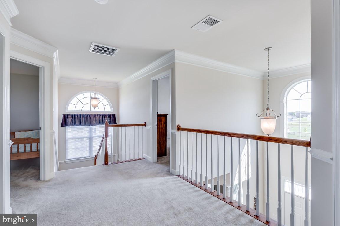 RESERVOIR HEIGHTS - Residential