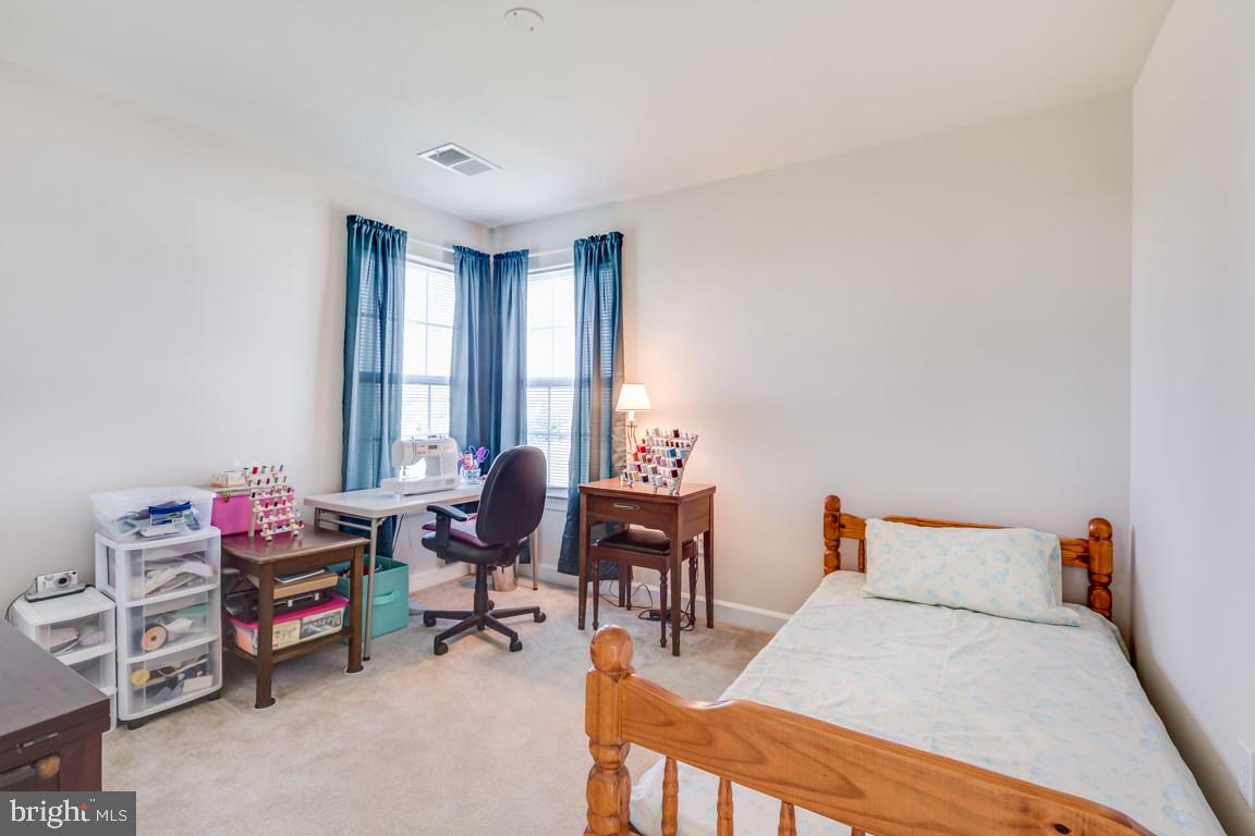RESERVOIR HEIGHTS - Residential
