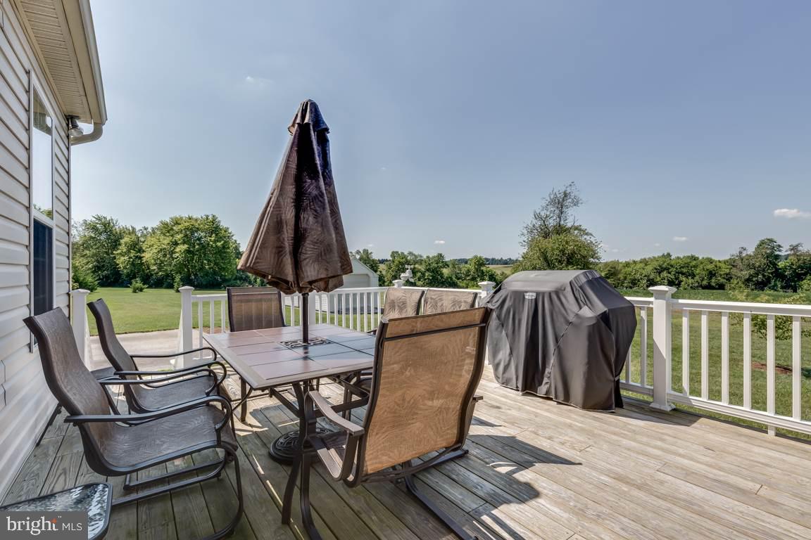 RESERVOIR HEIGHTS - Residential