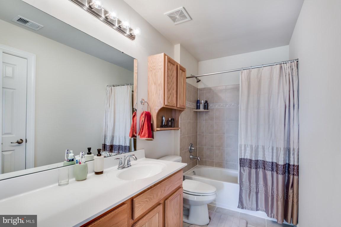 RESERVOIR HEIGHTS - Residential