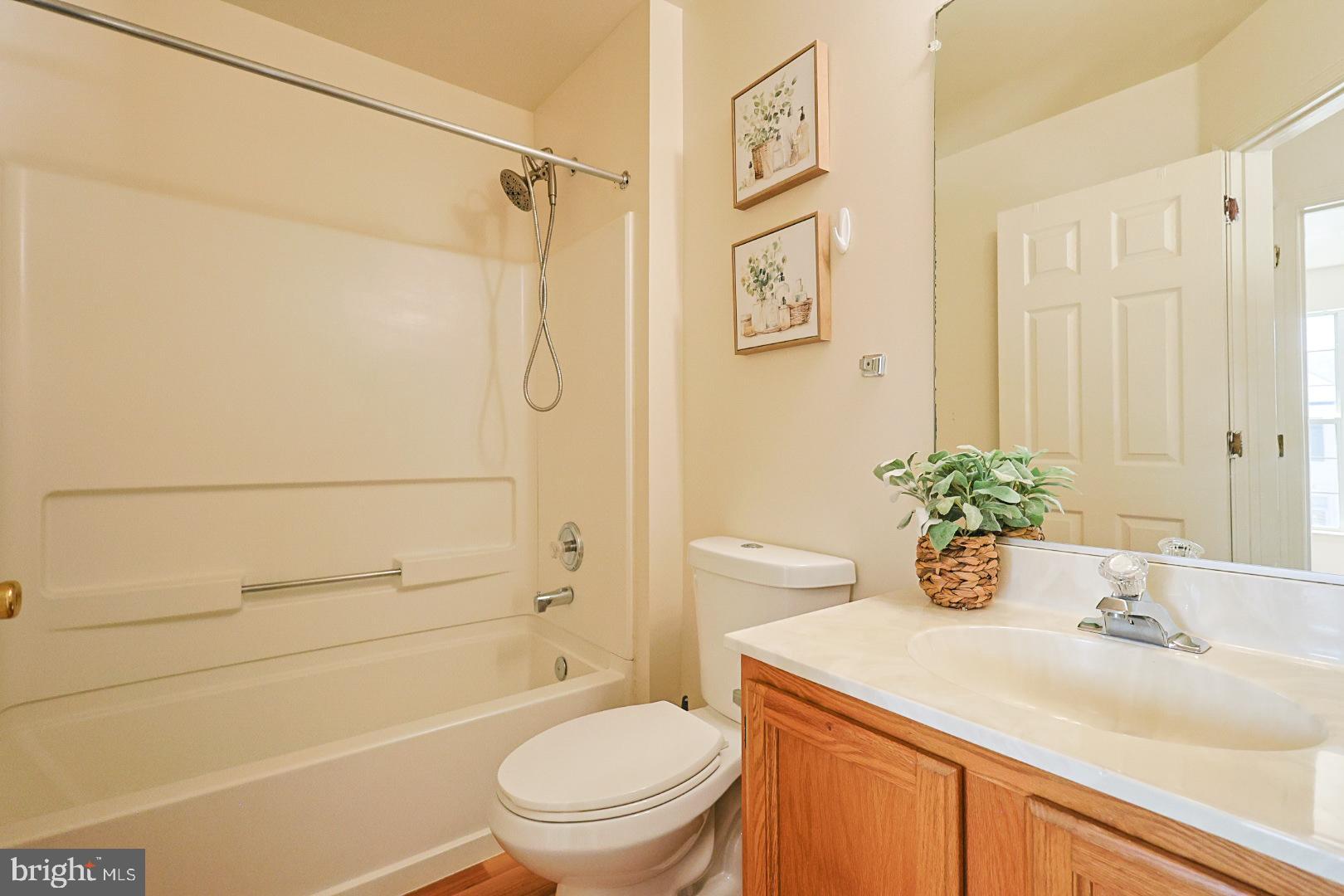 RAVEN GLEN - Residential