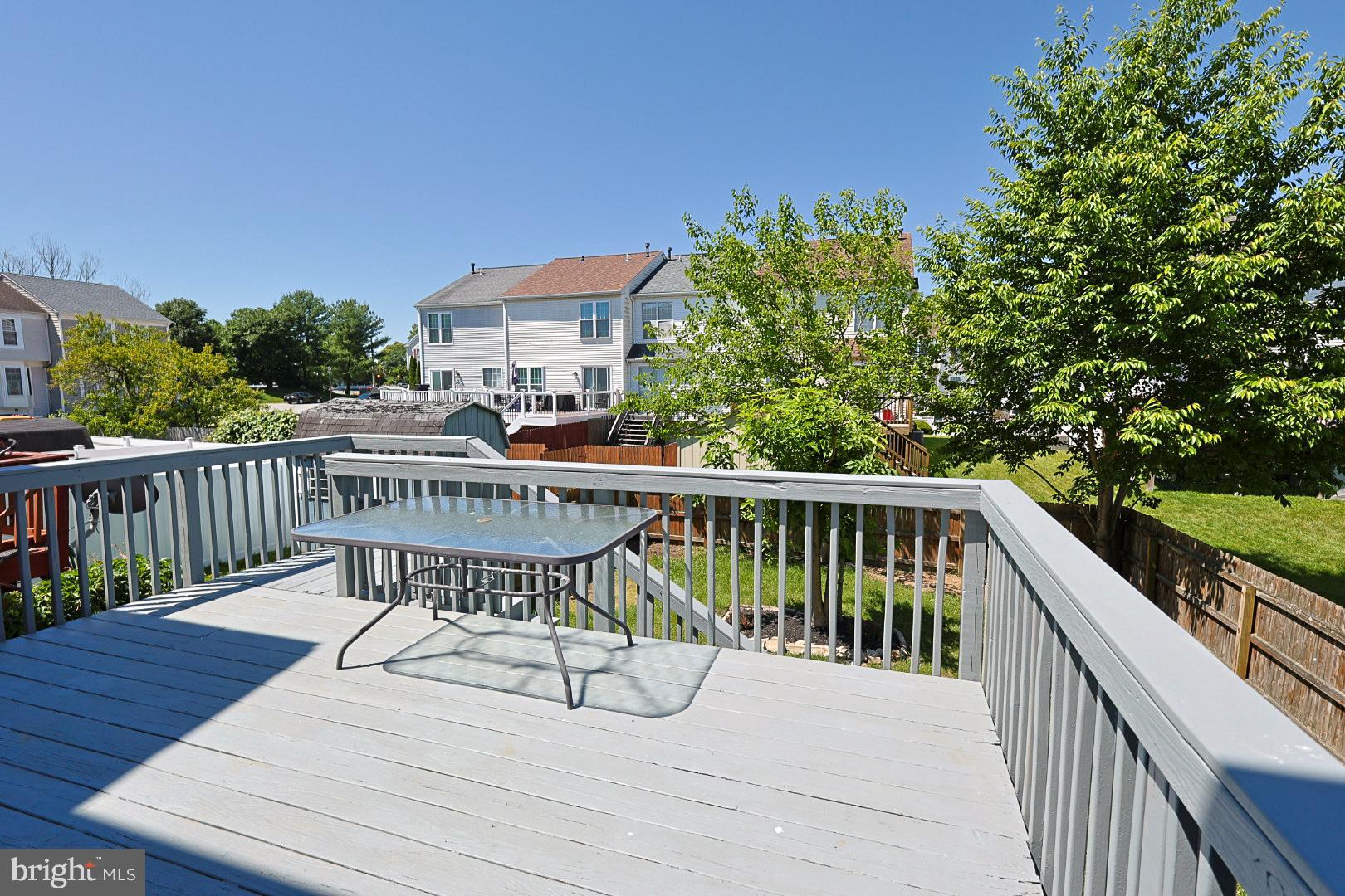 RAVEN GLEN - Residential