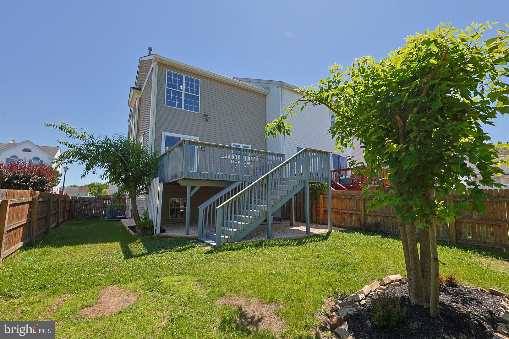 RAVEN GLEN - Residential