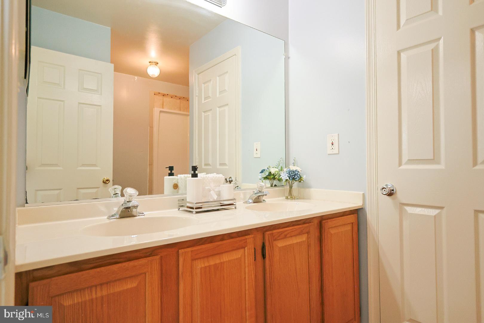 RAVEN GLEN - Residential