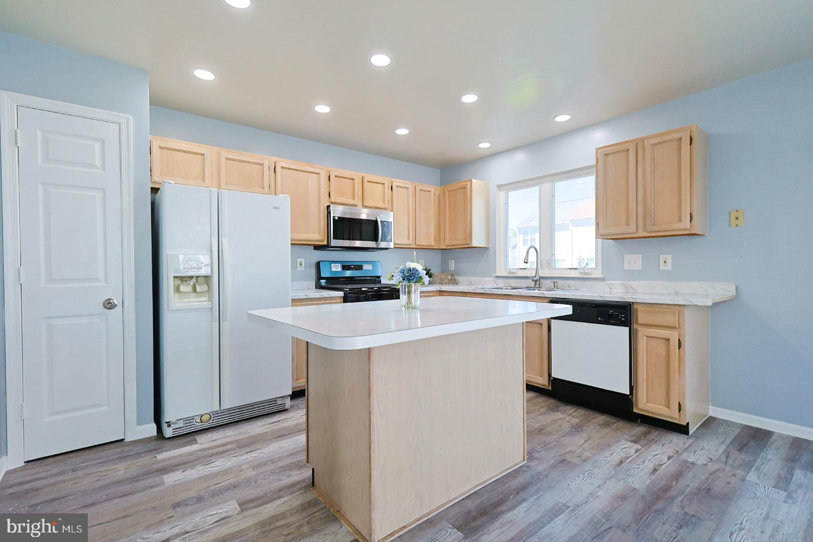 RAVEN GLEN - Residential