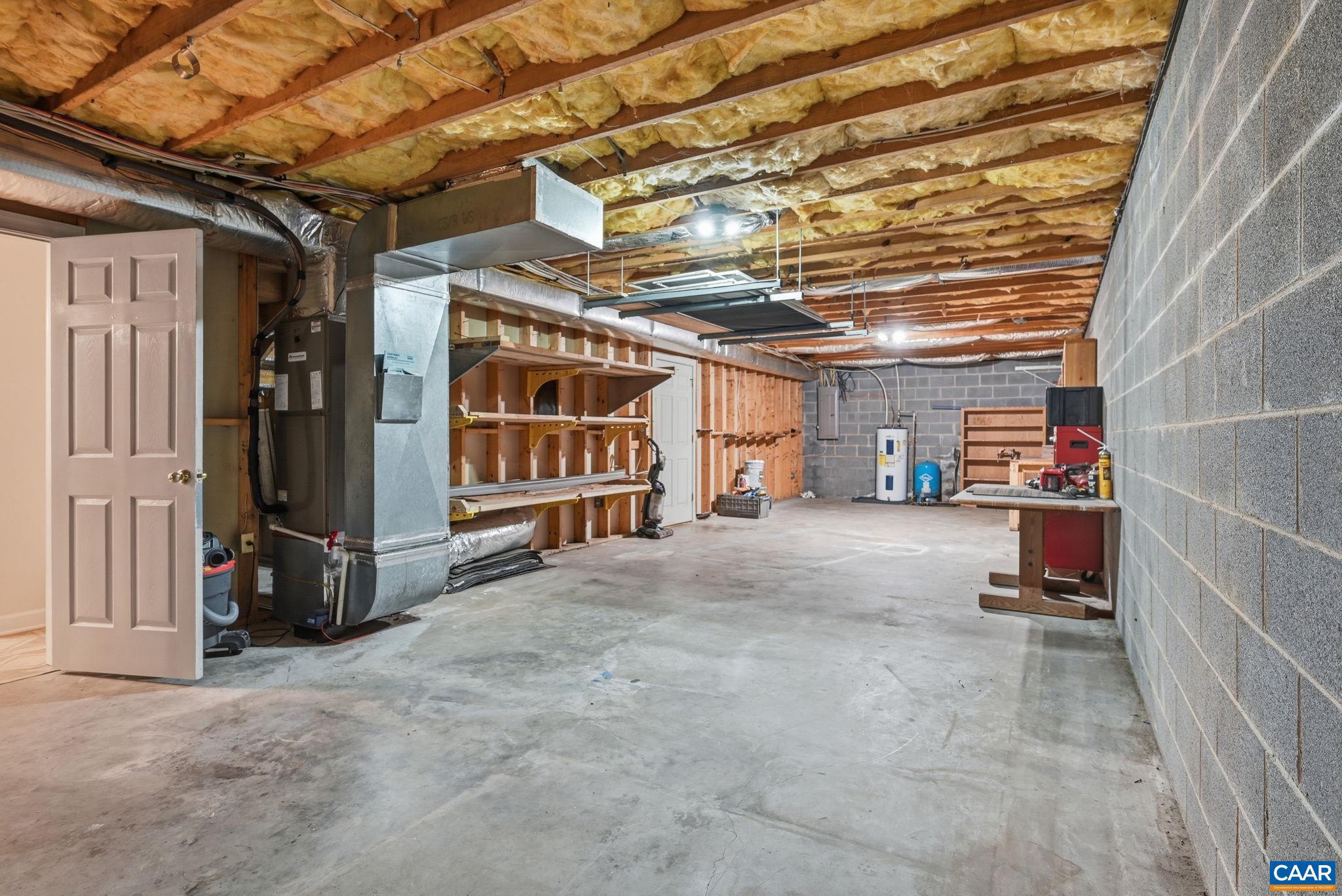 POPLAR LAKE ESTATES - Residential