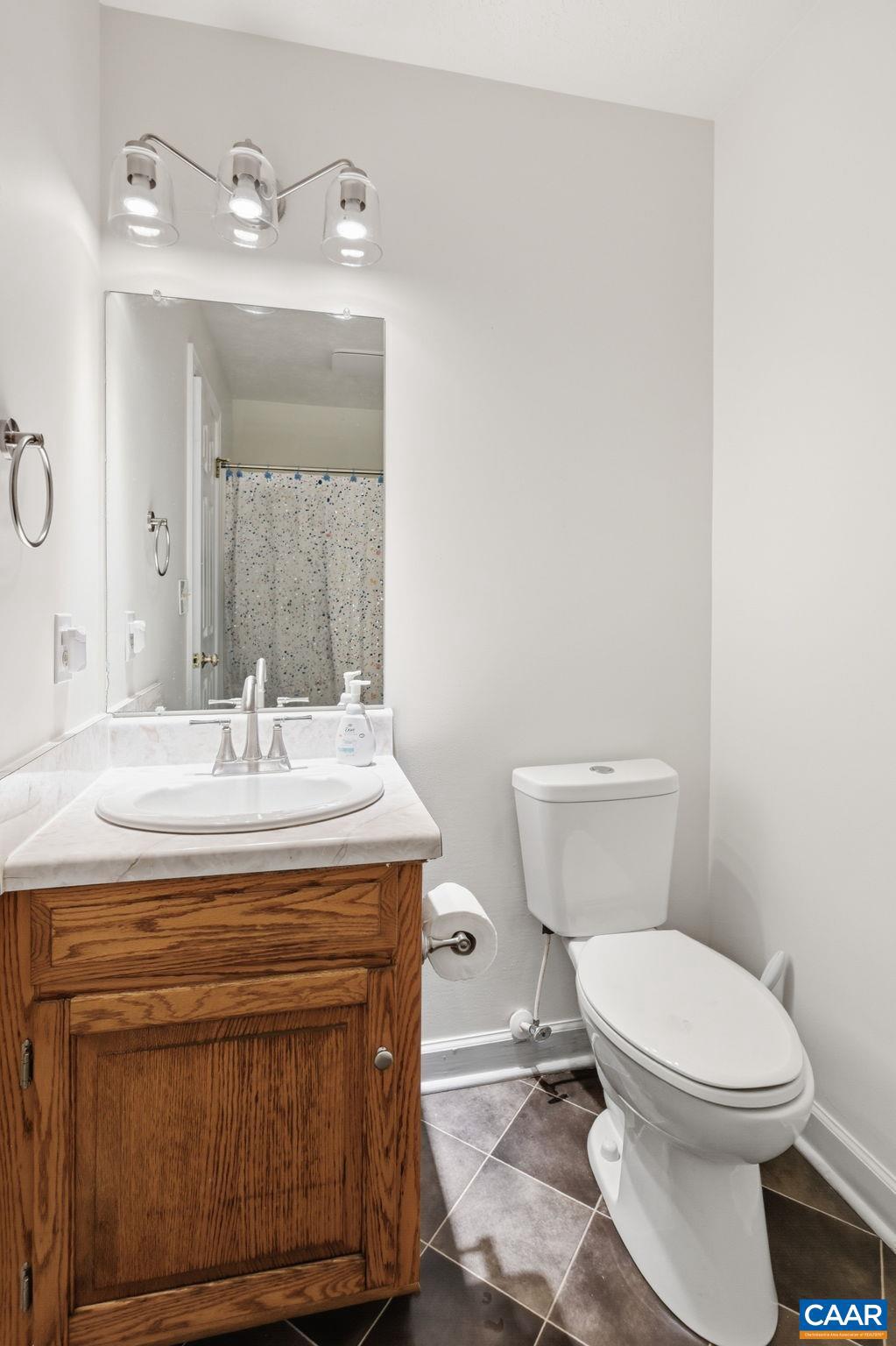 POPLAR LAKE ESTATES - Residential
