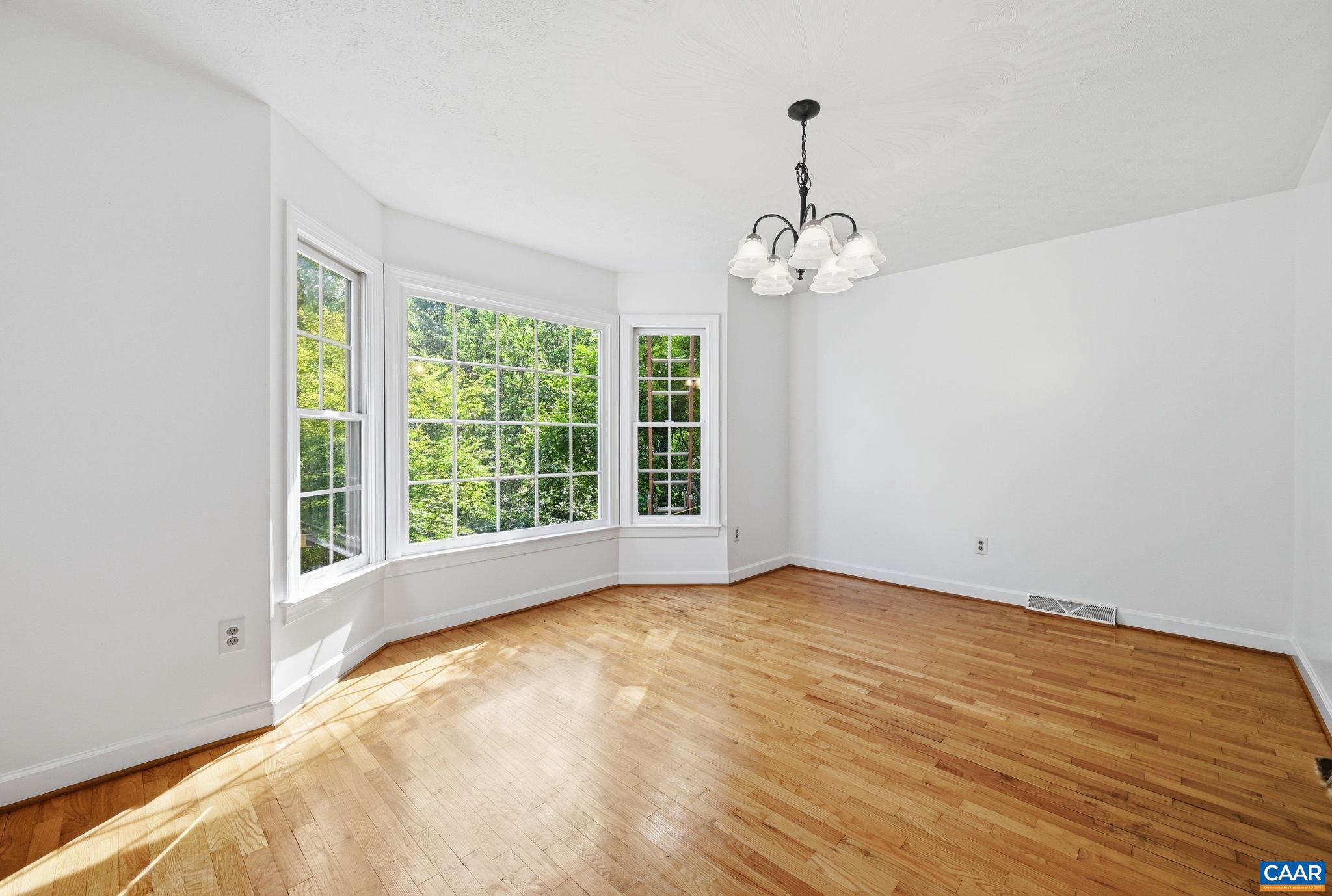 POPLAR LAKE ESTATES - Residential