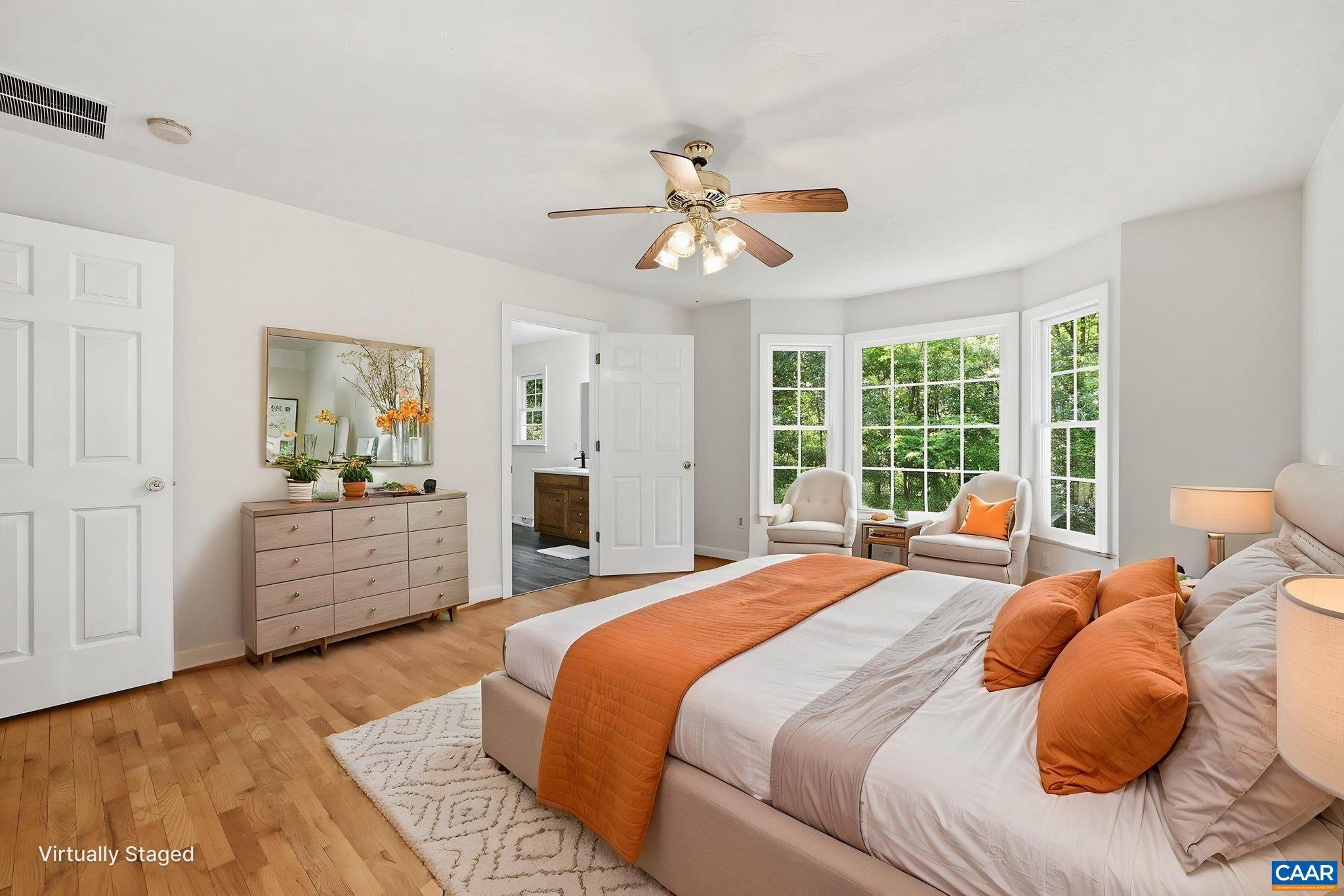 POPLAR LAKE ESTATES - Residential