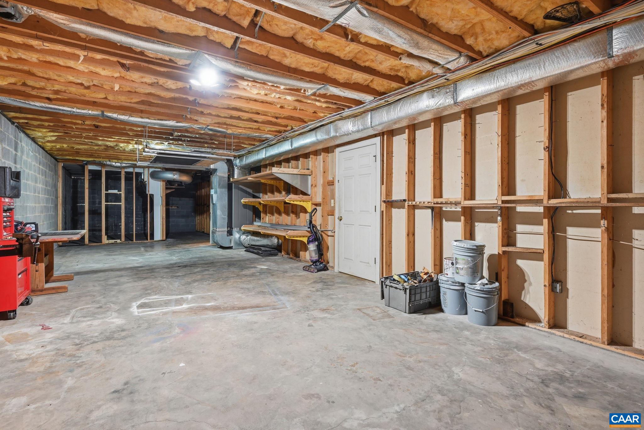 POPLAR LAKE ESTATES - Residential