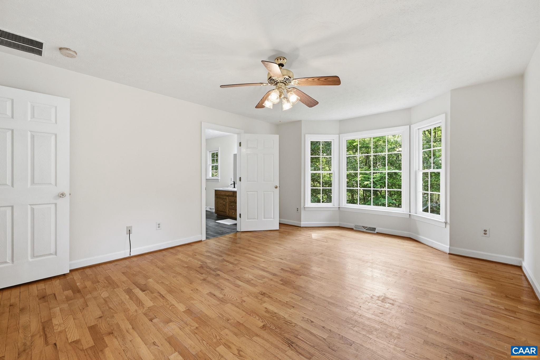 POPLAR LAKE ESTATES - Residential