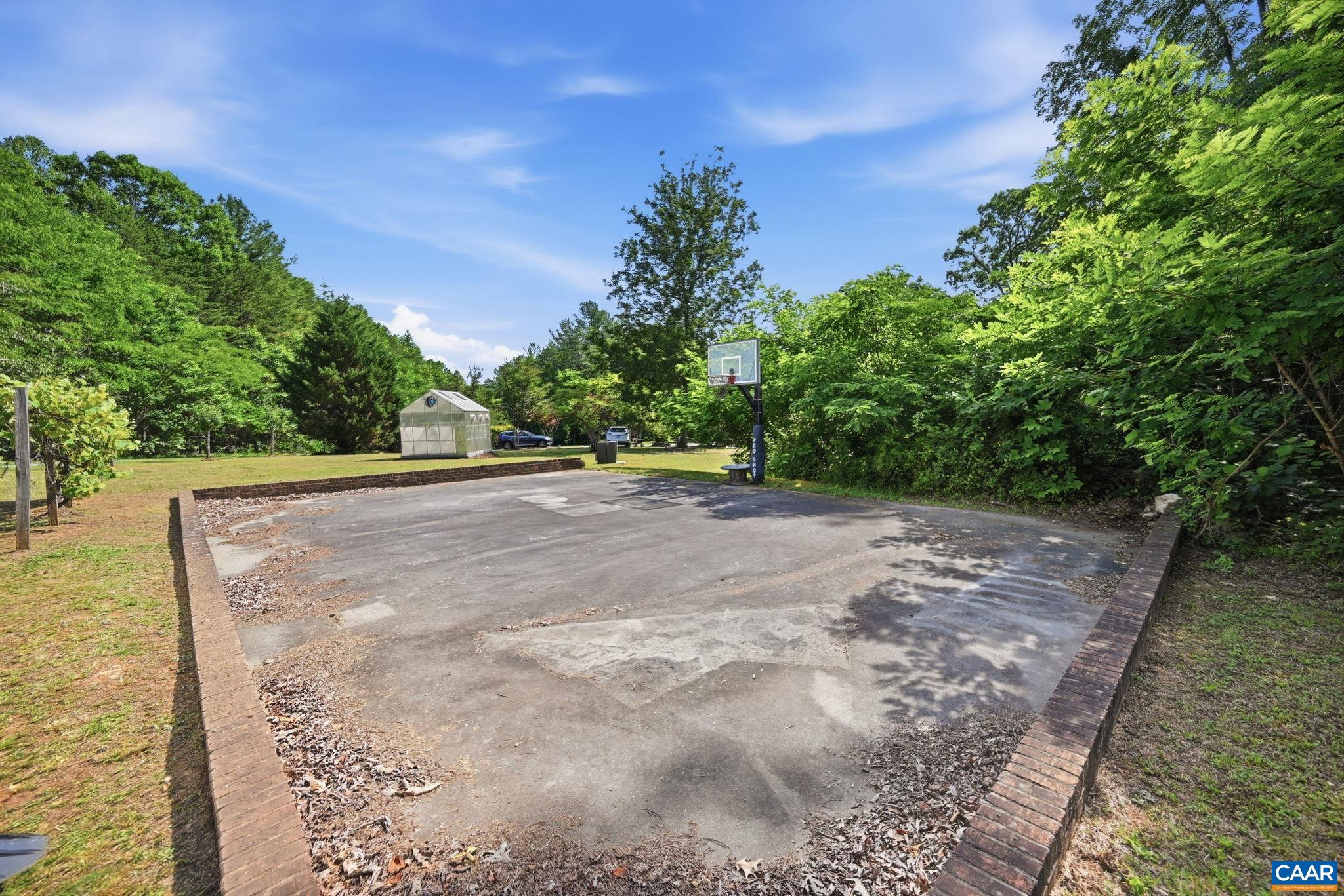 POPLAR LAKE ESTATES - Residential