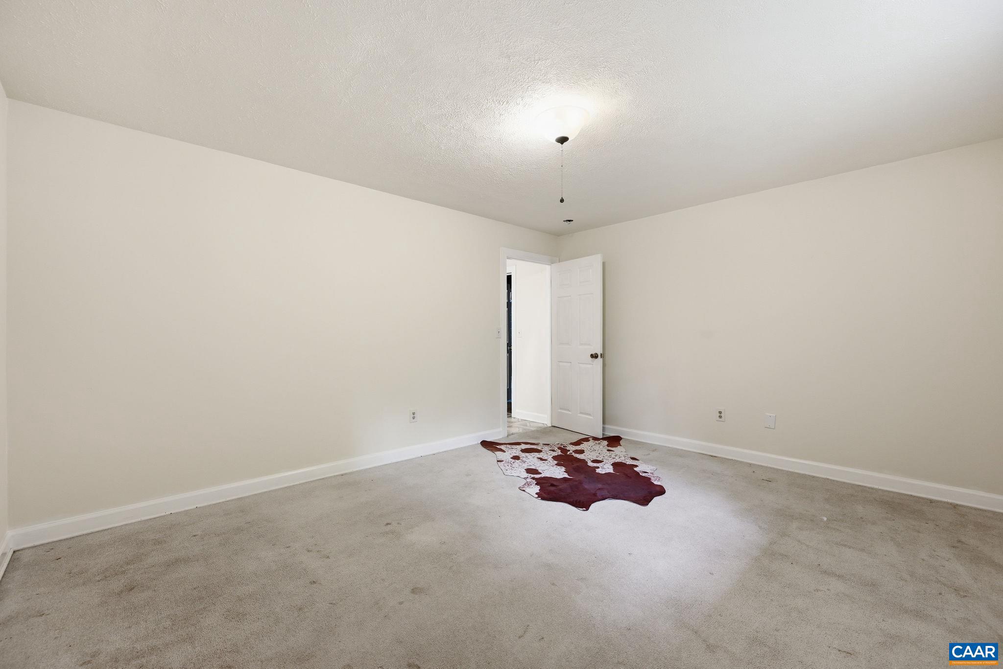 POPLAR LAKE ESTATES - Residential