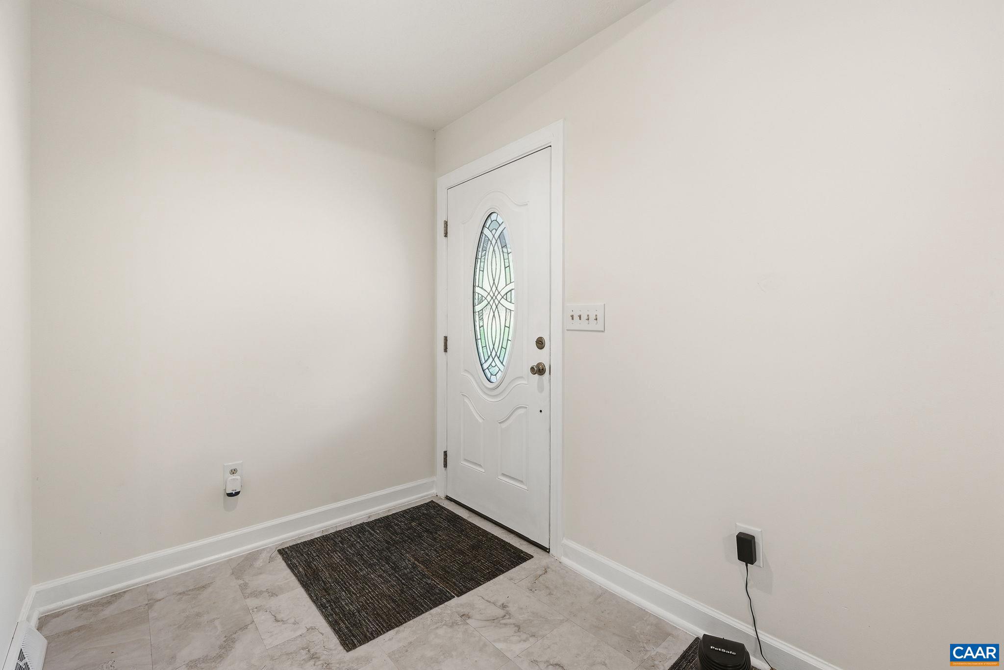 POPLAR LAKE ESTATES - Residential