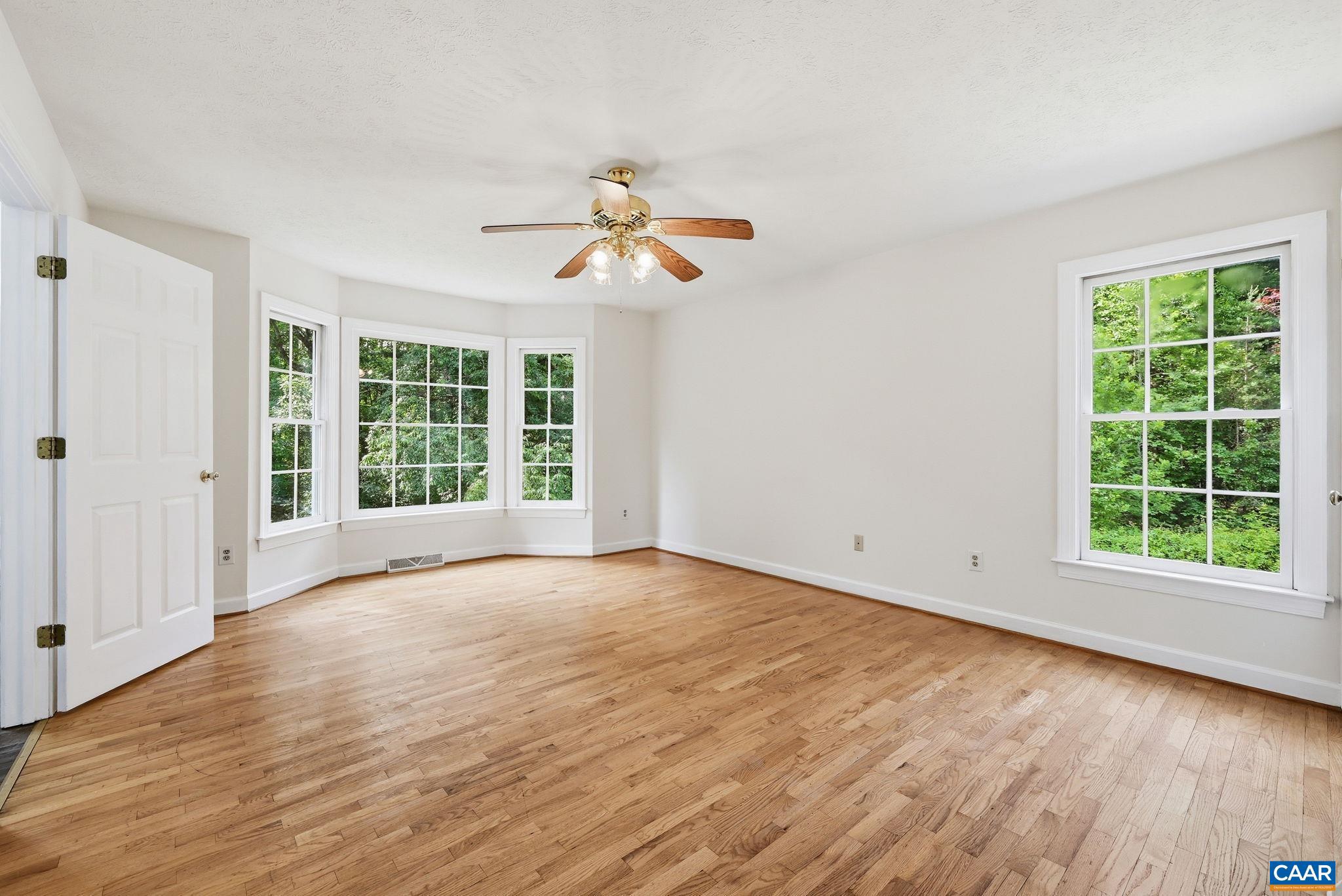 POPLAR LAKE ESTATES - Residential