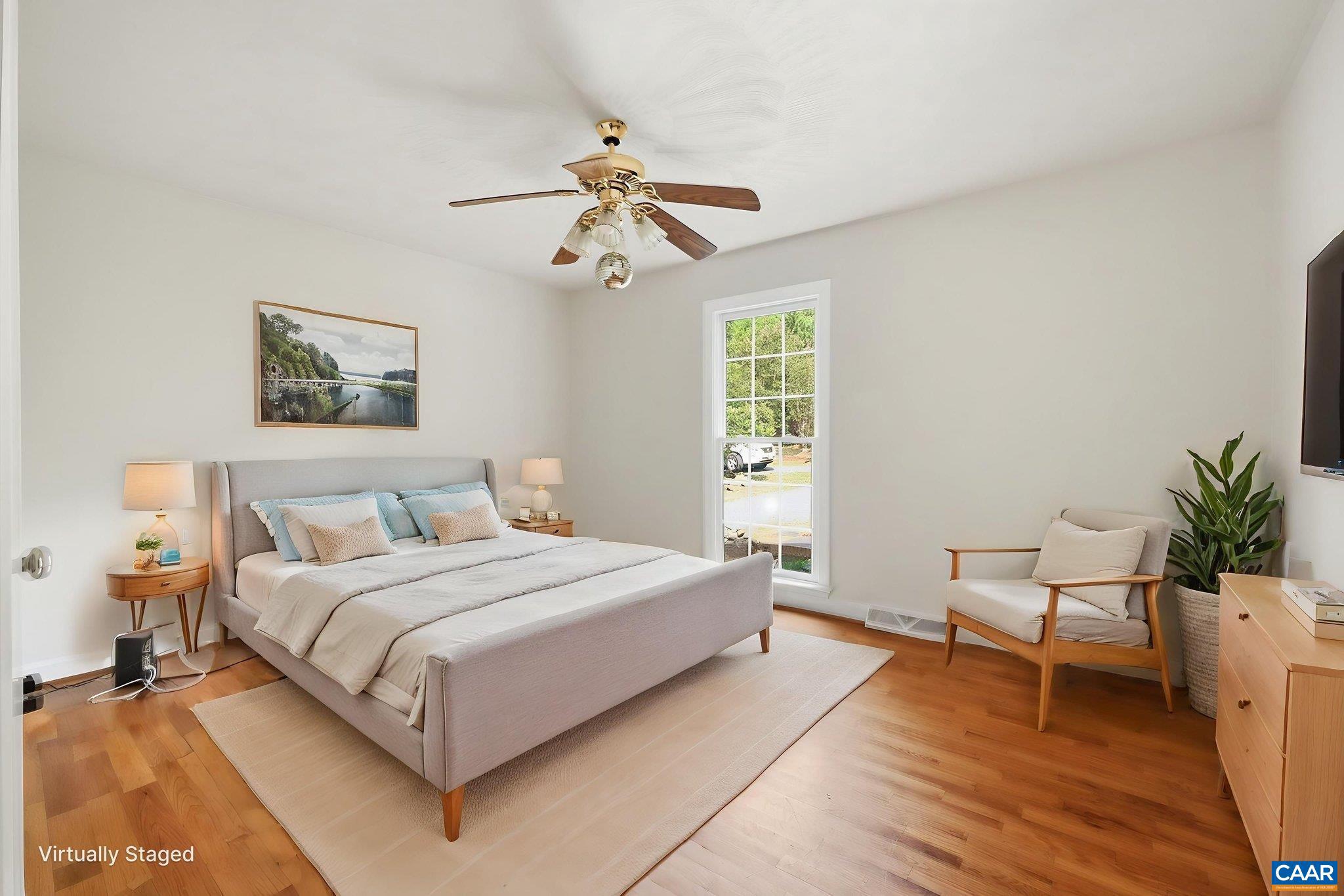 POPLAR LAKE ESTATES - Residential