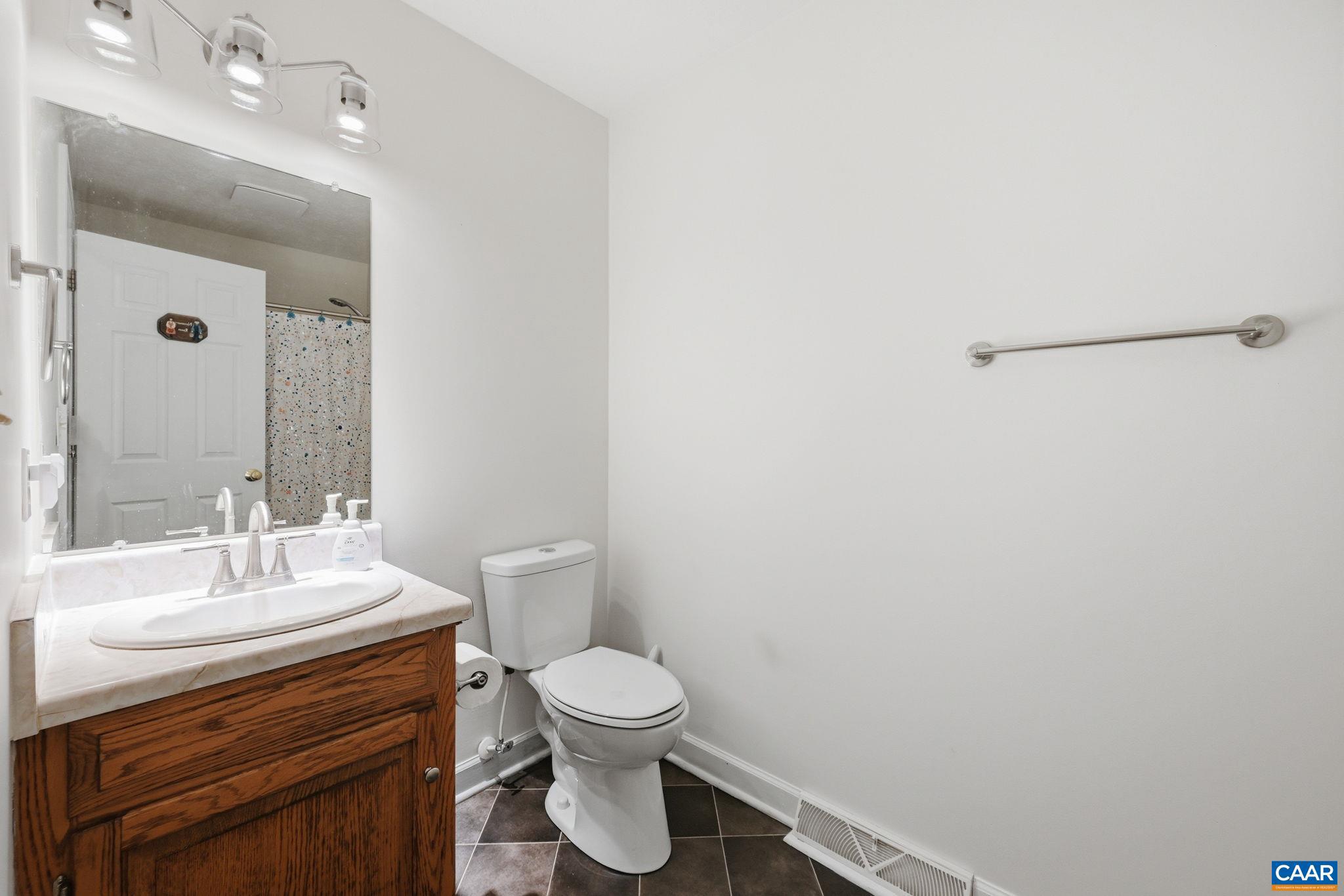 POPLAR LAKE ESTATES - Residential