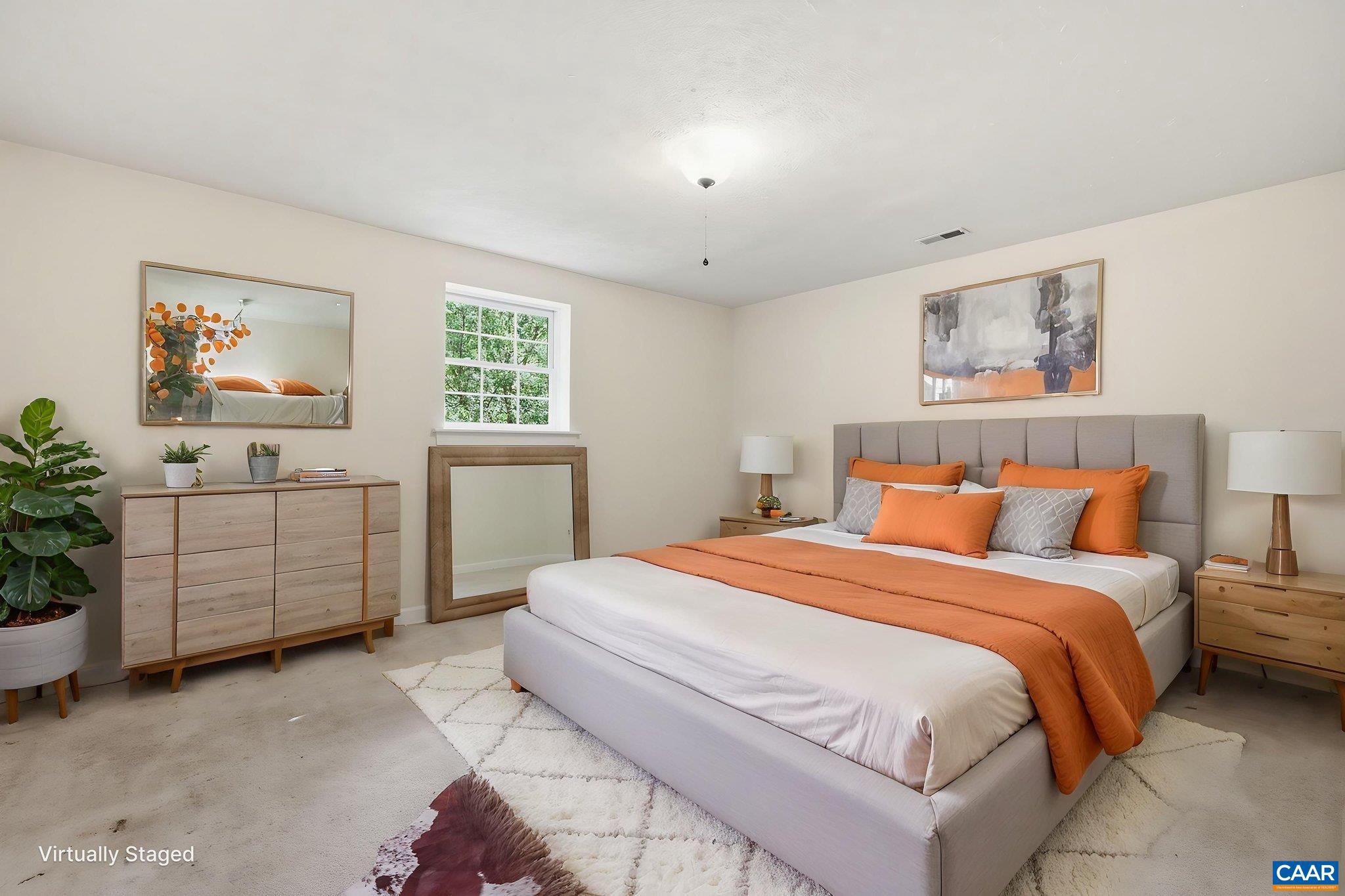 POPLAR LAKE ESTATES - Residential