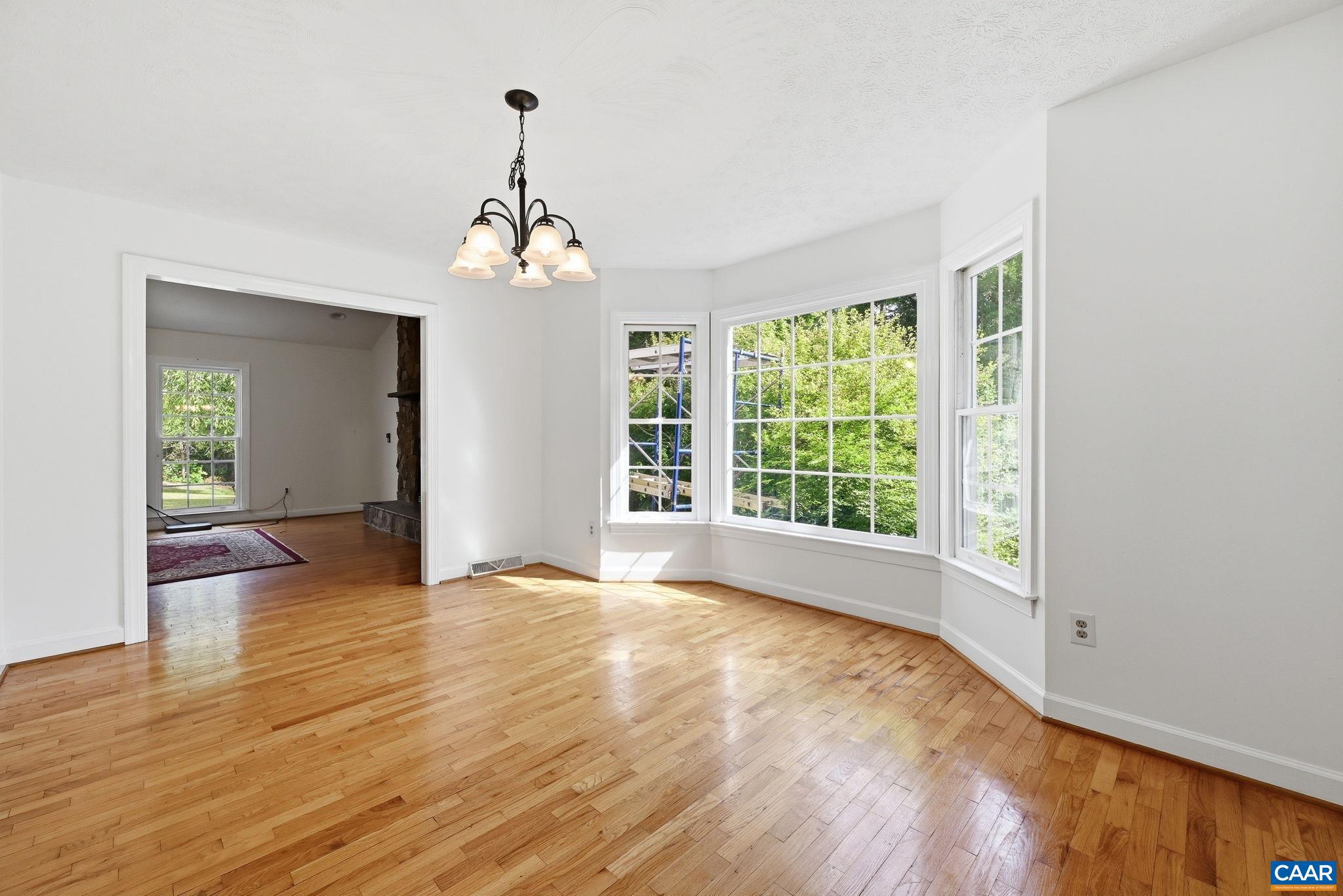 POPLAR LAKE ESTATES - Residential