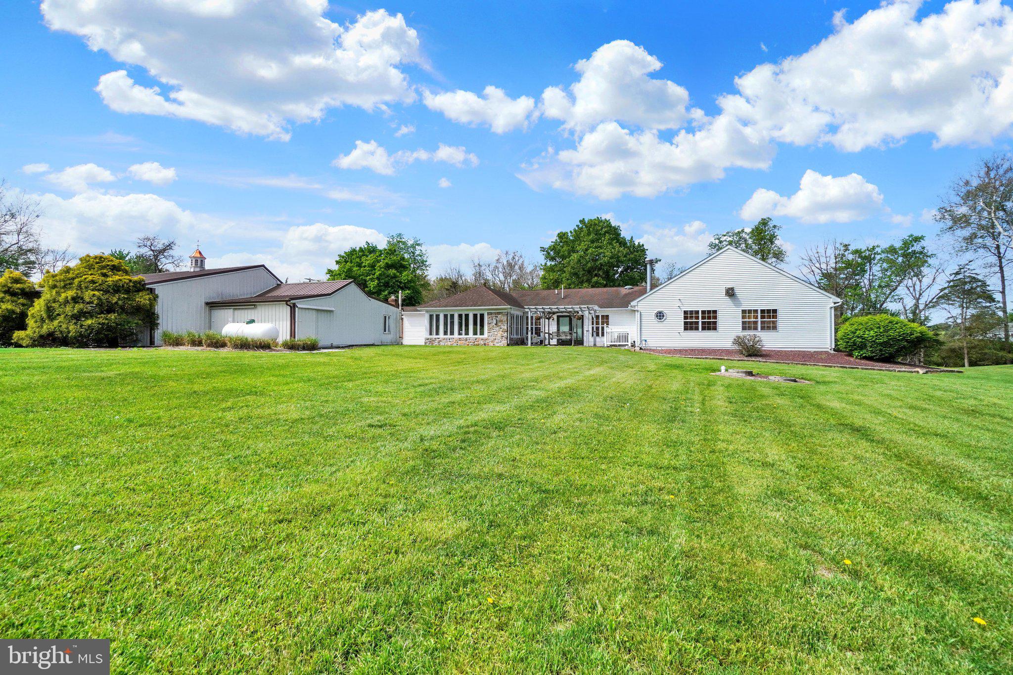 700 ROAD - Residential
