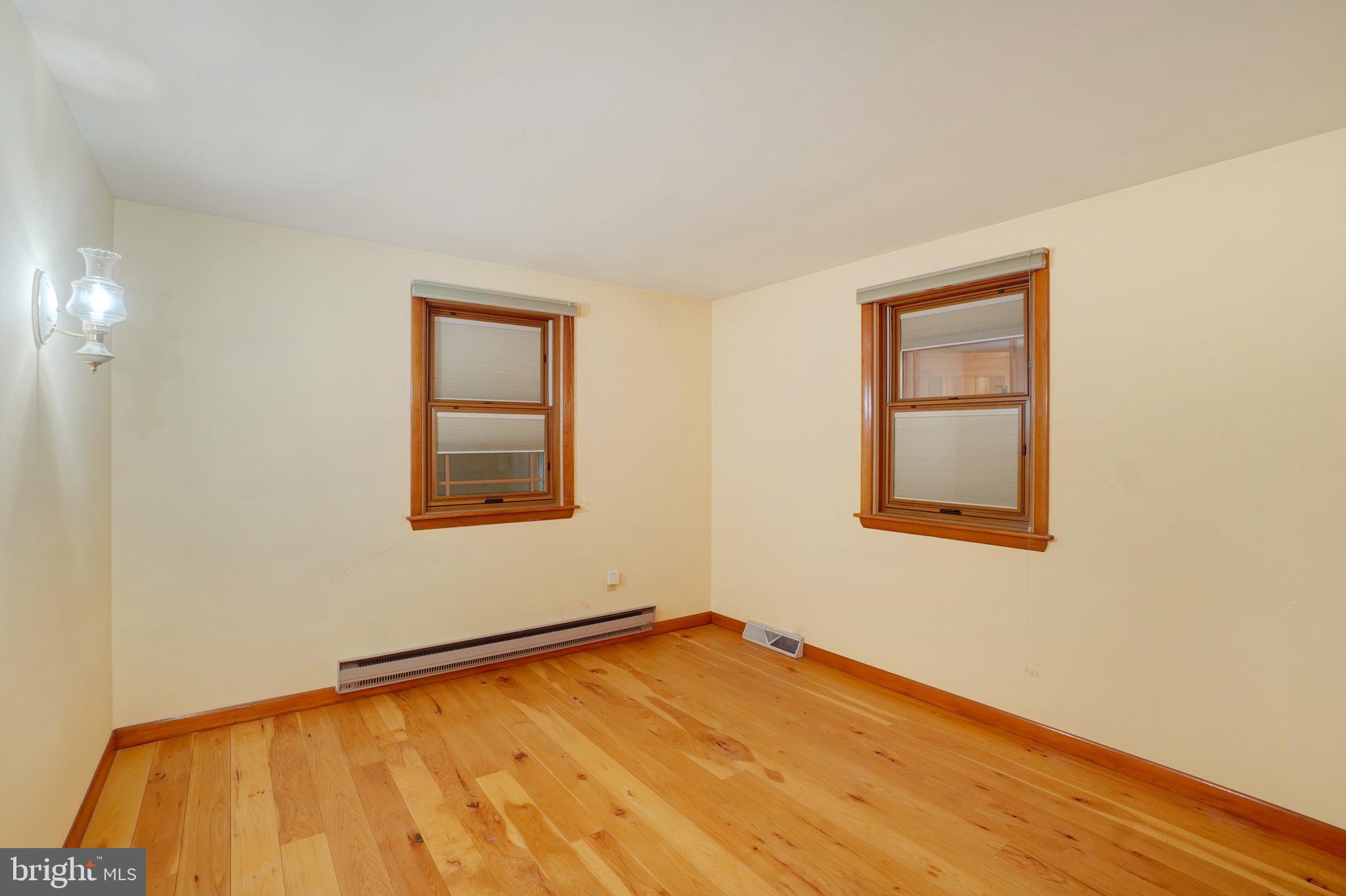 700 ROAD - Residential