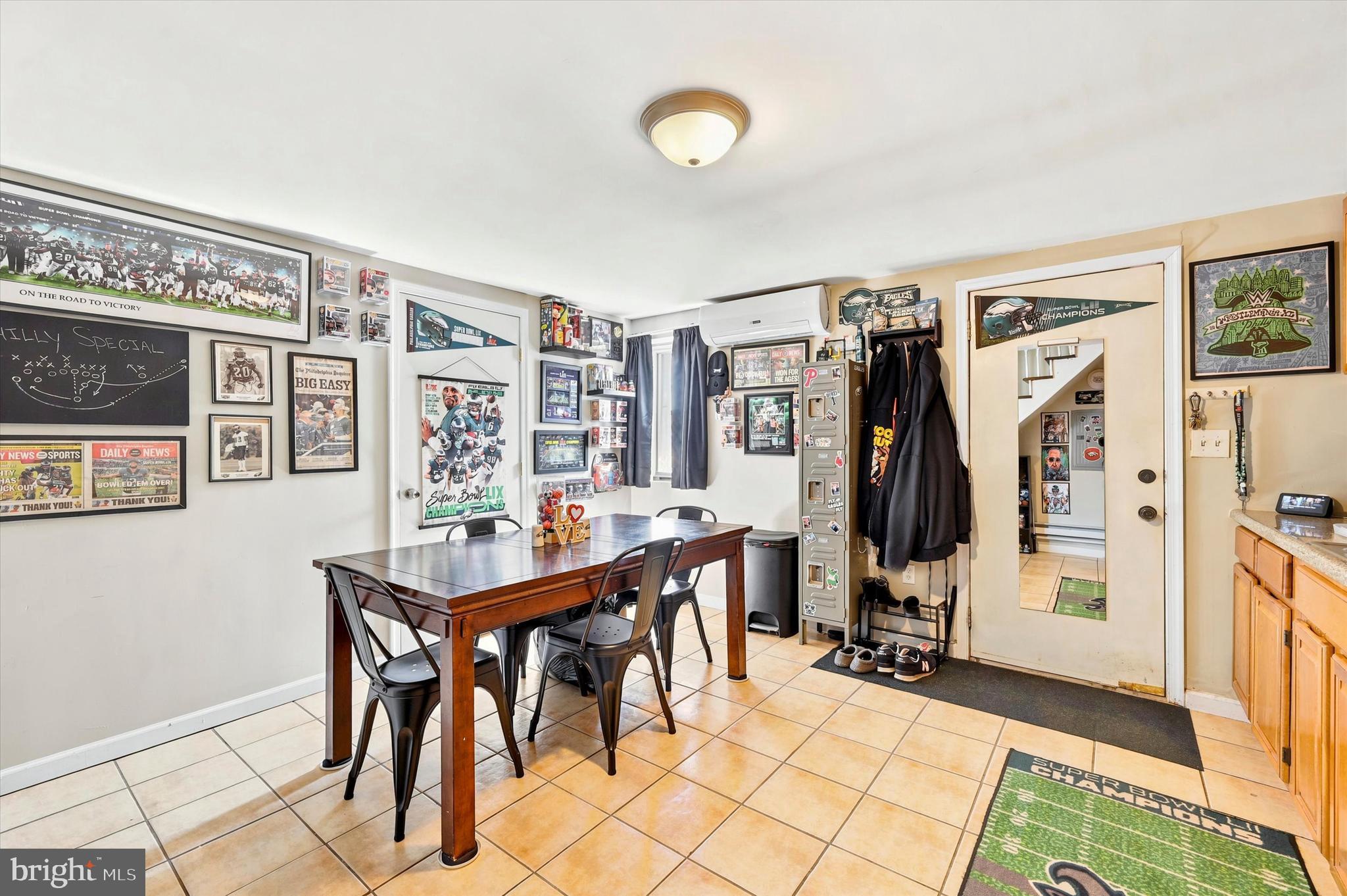 OLDE KENSINGTON - Residential Income