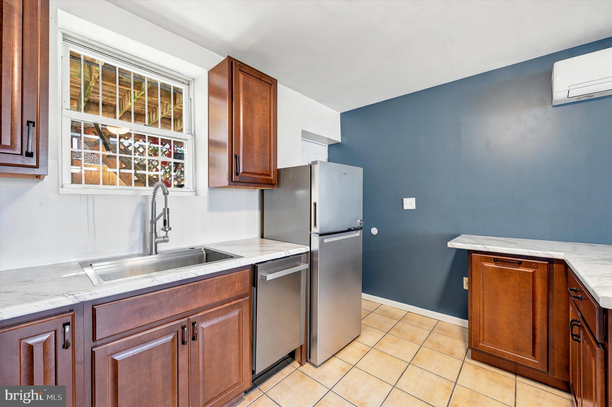 OLDE KENSINGTON - Residential Income