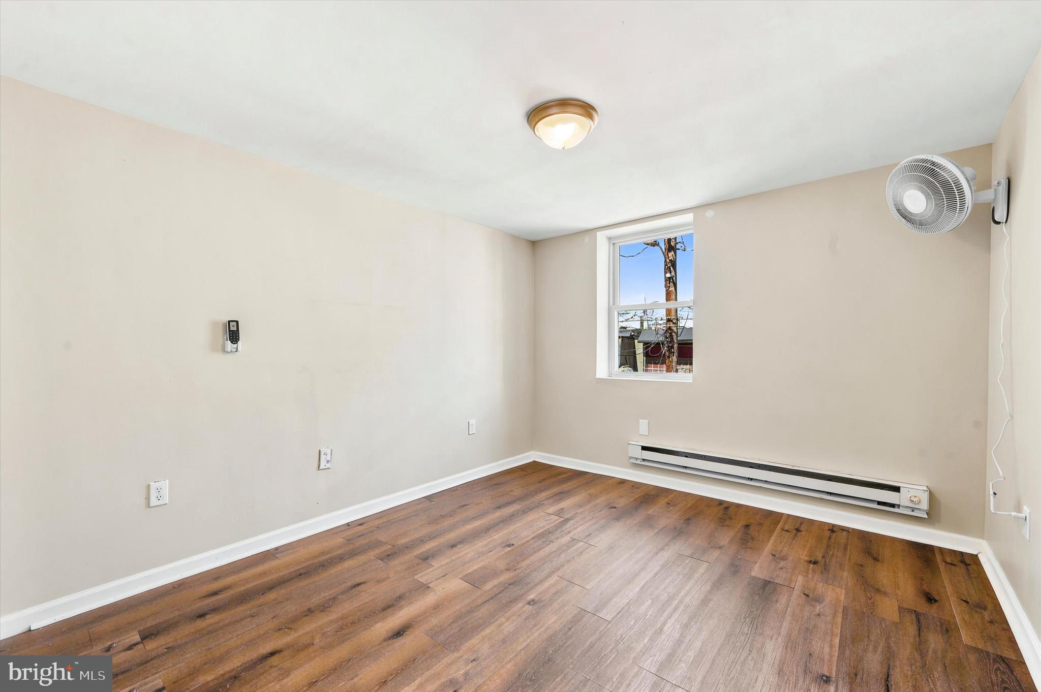 OLDE KENSINGTON - Residential Income