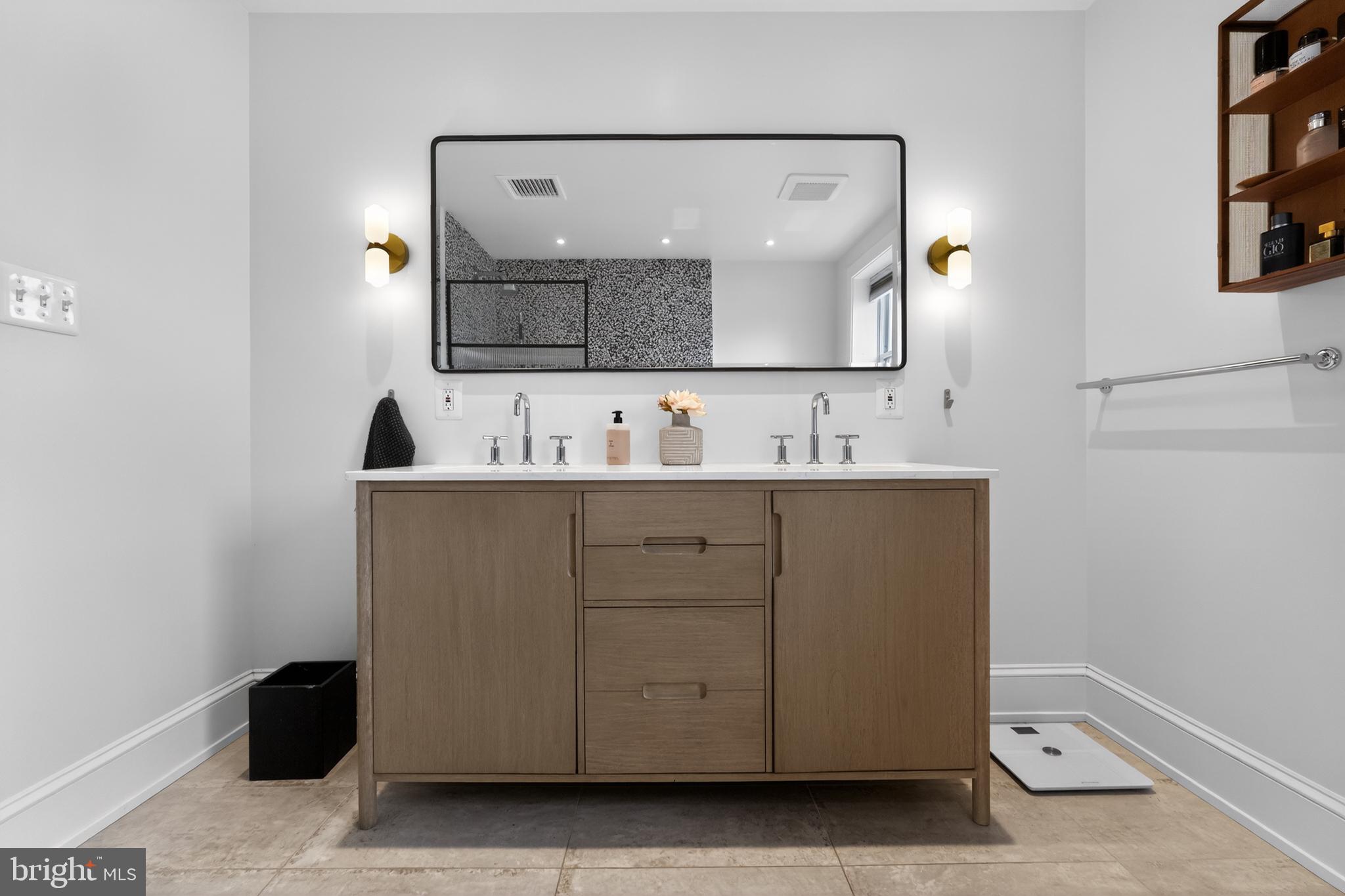 NEWBOLD - Residential