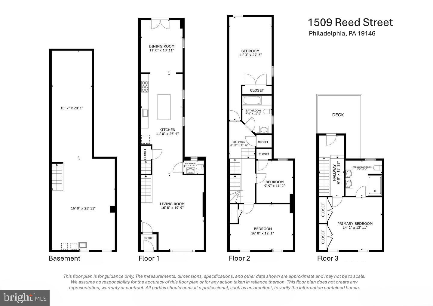 NEWBOLD - Residential