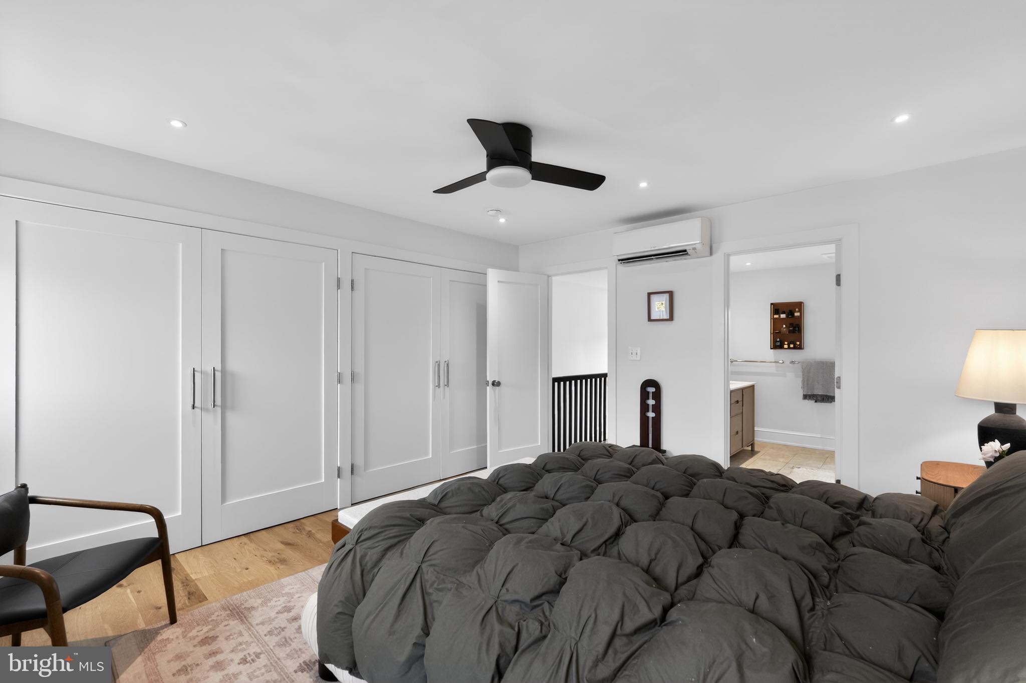 NEWBOLD - Residential