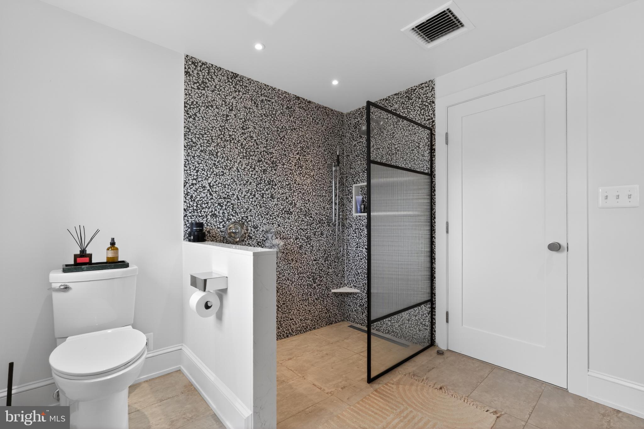 NEWBOLD - Residential