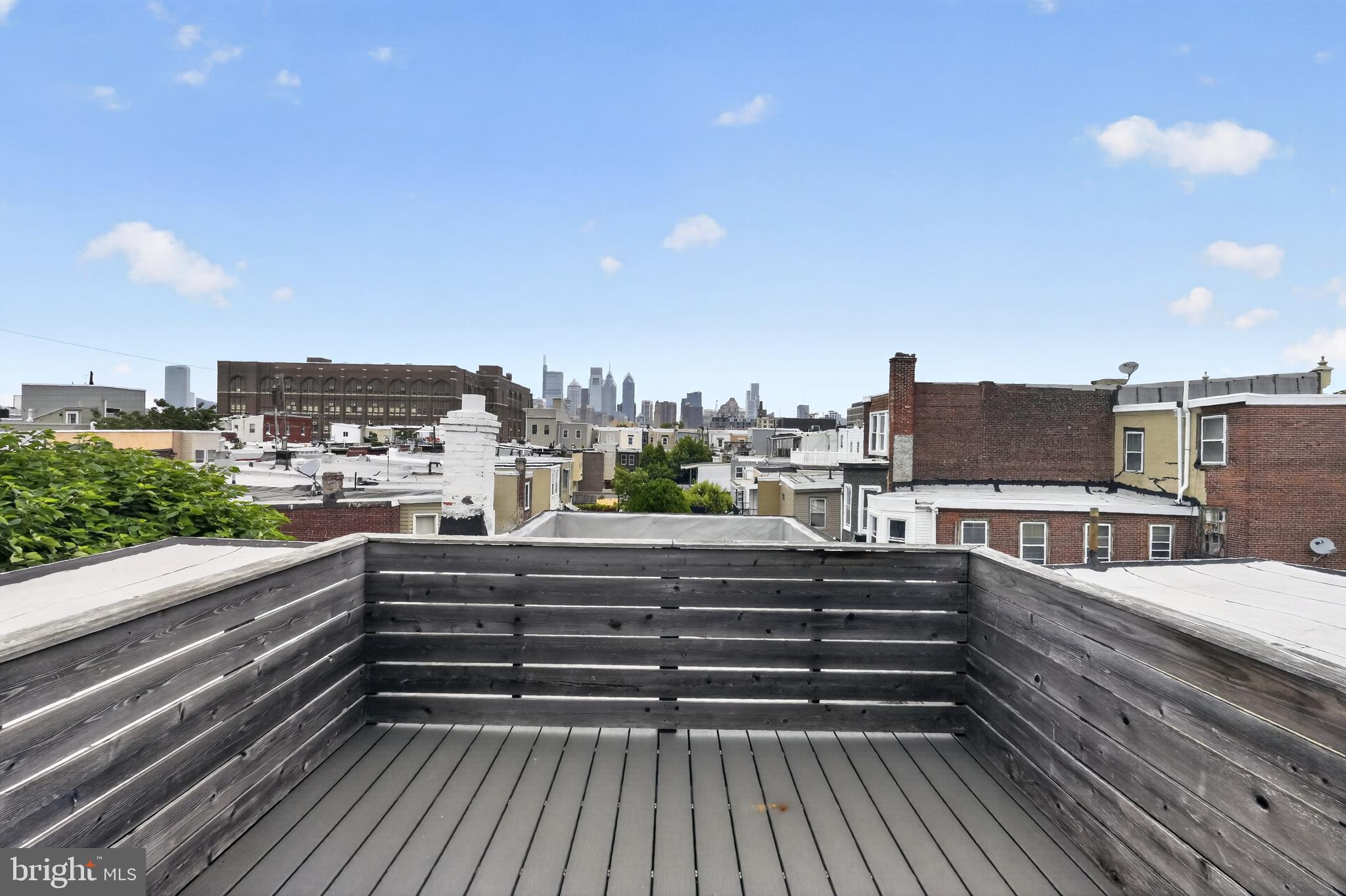 NEWBOLD - Residential