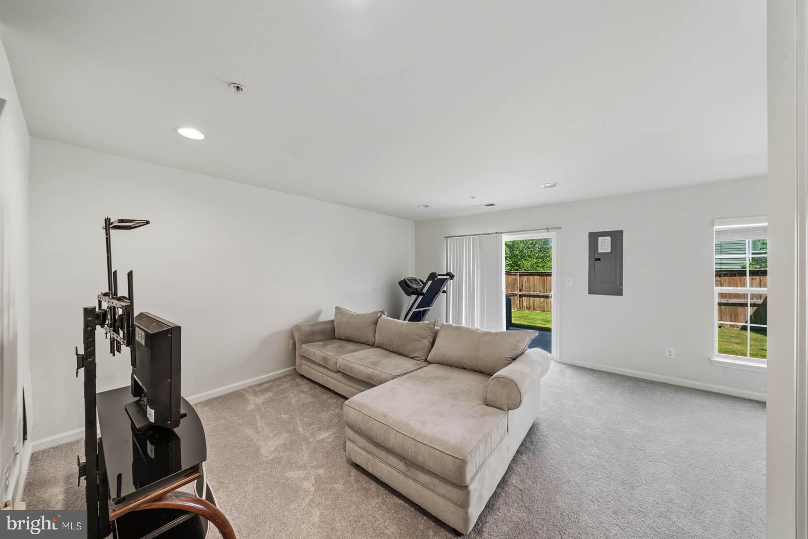 TALLYN RIDGE AT PINECLIFF PARK - Residential